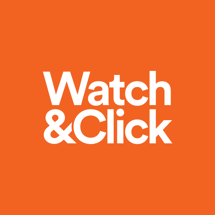 Watch & Click