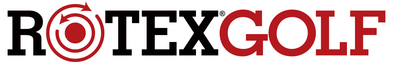 rotex_golf_logo_01.png