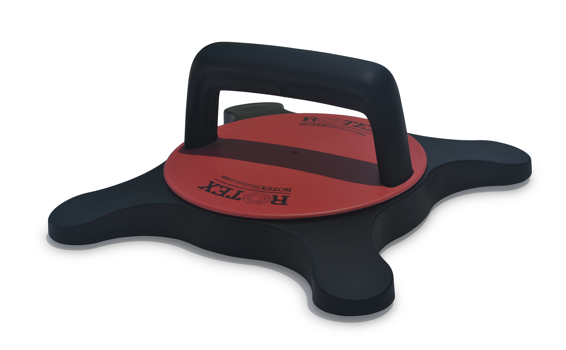 FSE_productshot_01_3.png