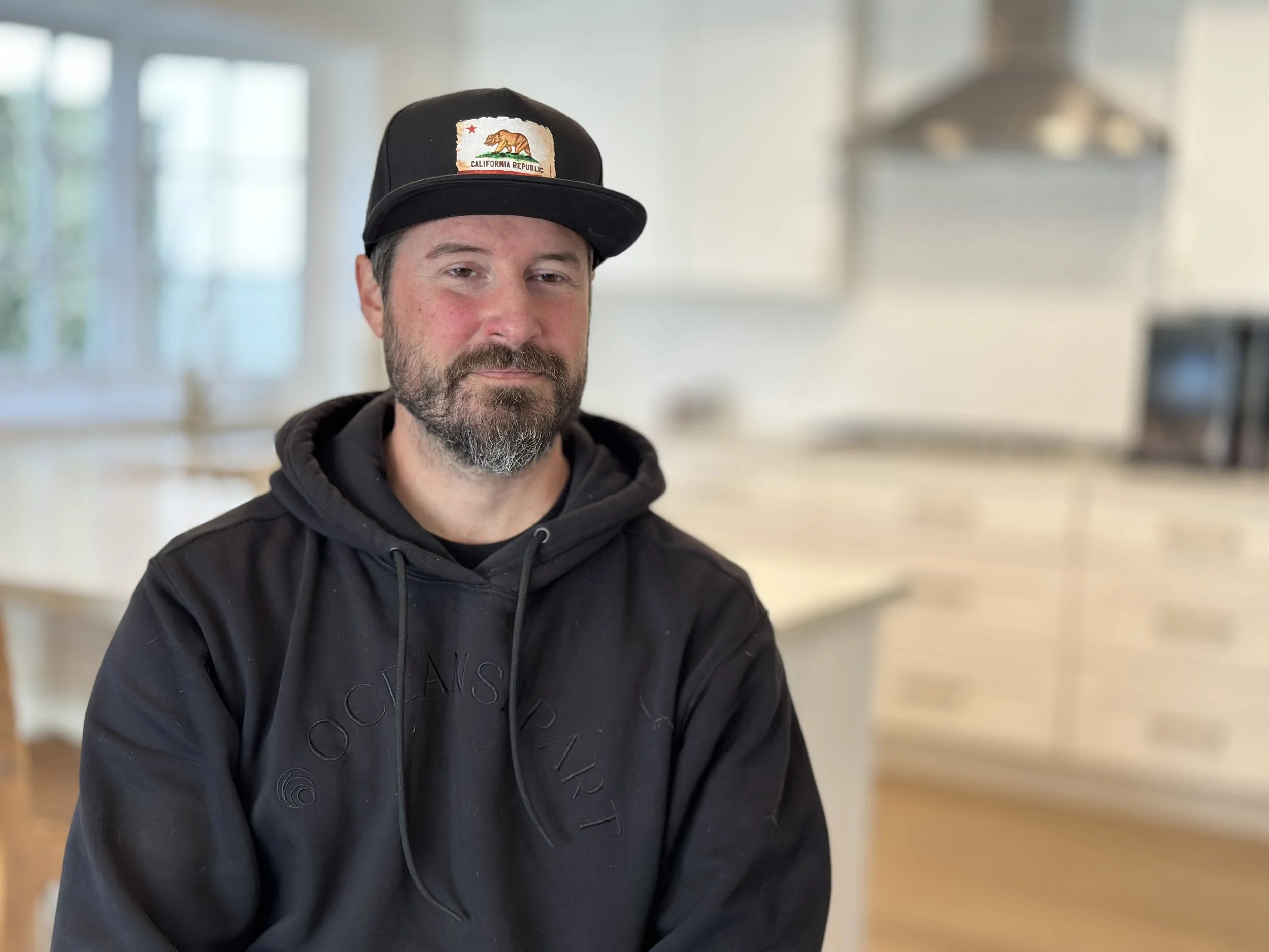 Testimonial 5 - Ashley