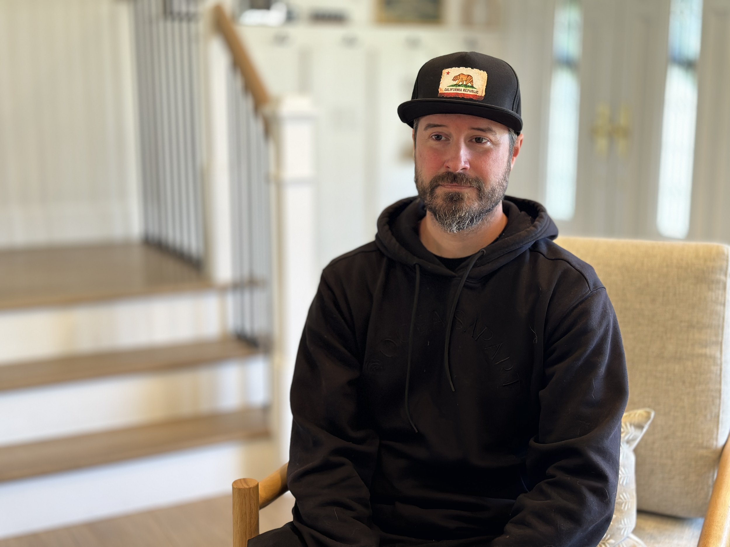 Testimonial 1 - Shannon