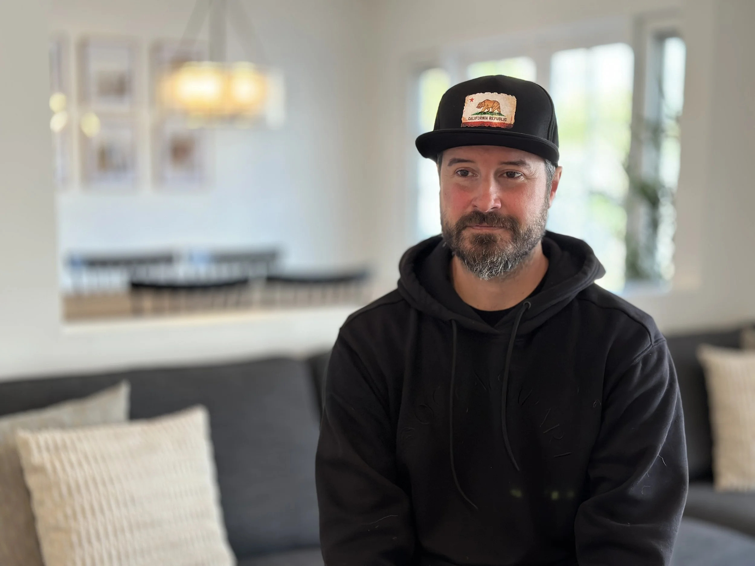 Testimonial 3 - Taiya