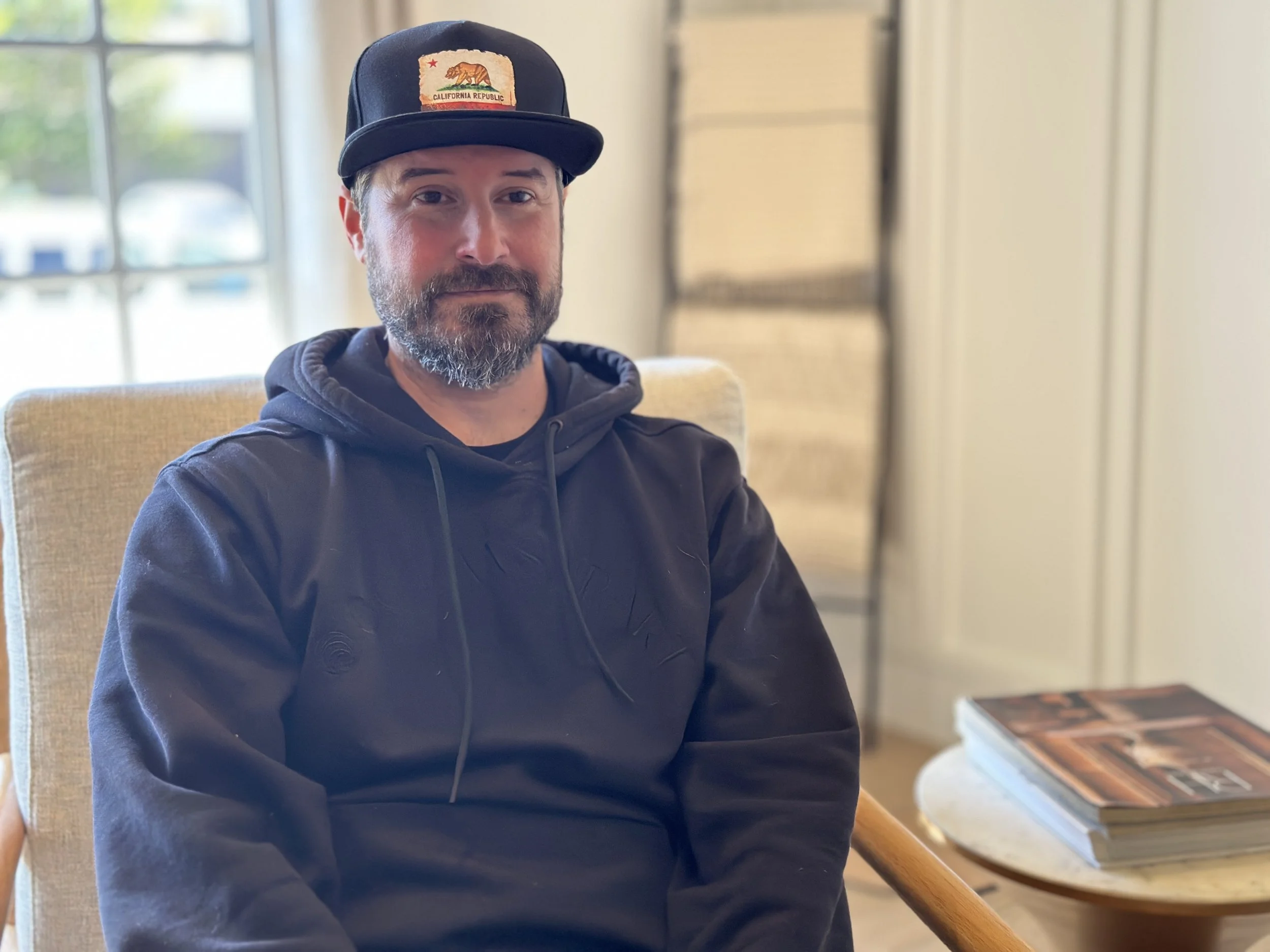 Testimonial 2 - Nicole