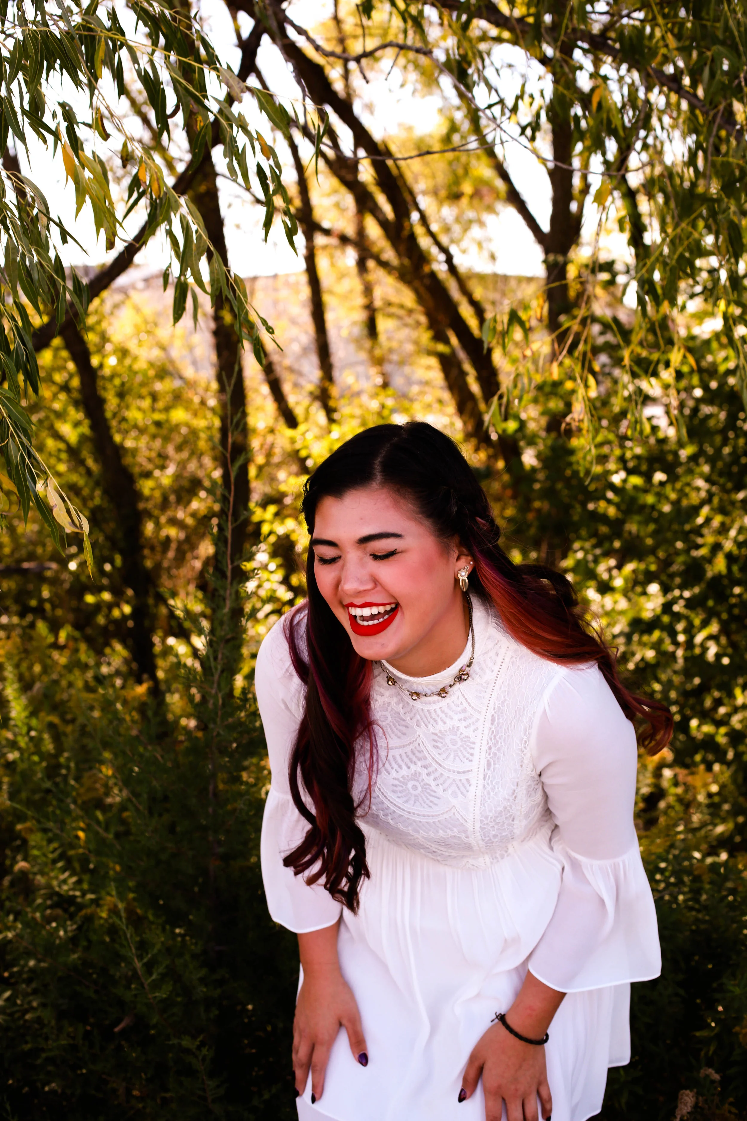 CAMRYN-5.jpg