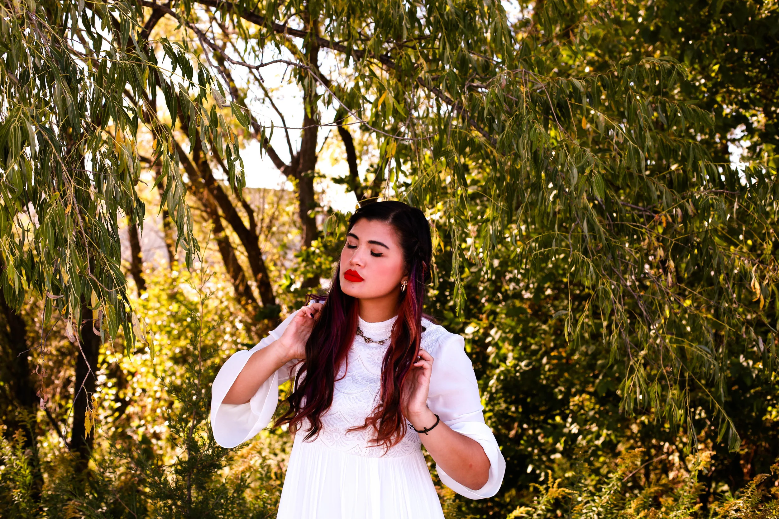 CAMRYN-8.jpg