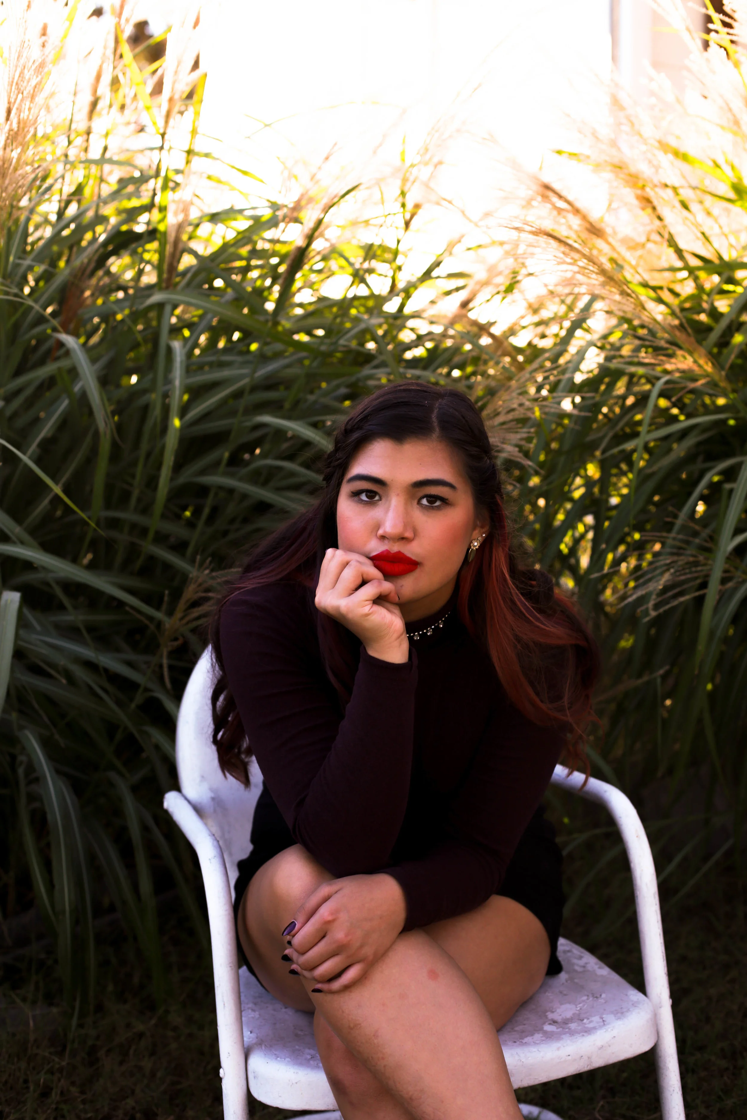CAMRYN-68.jpg