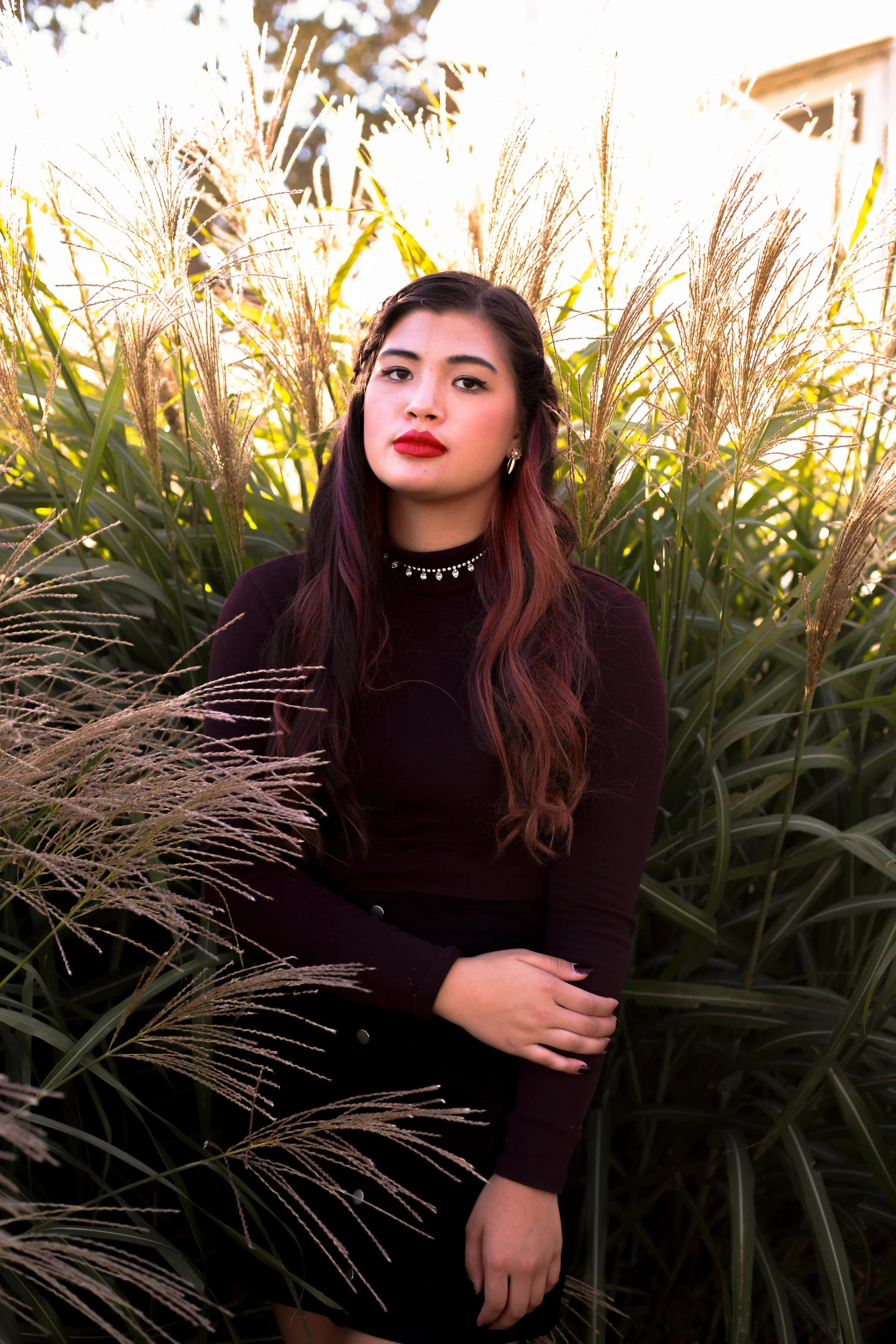 CAMRYN-70.jpg