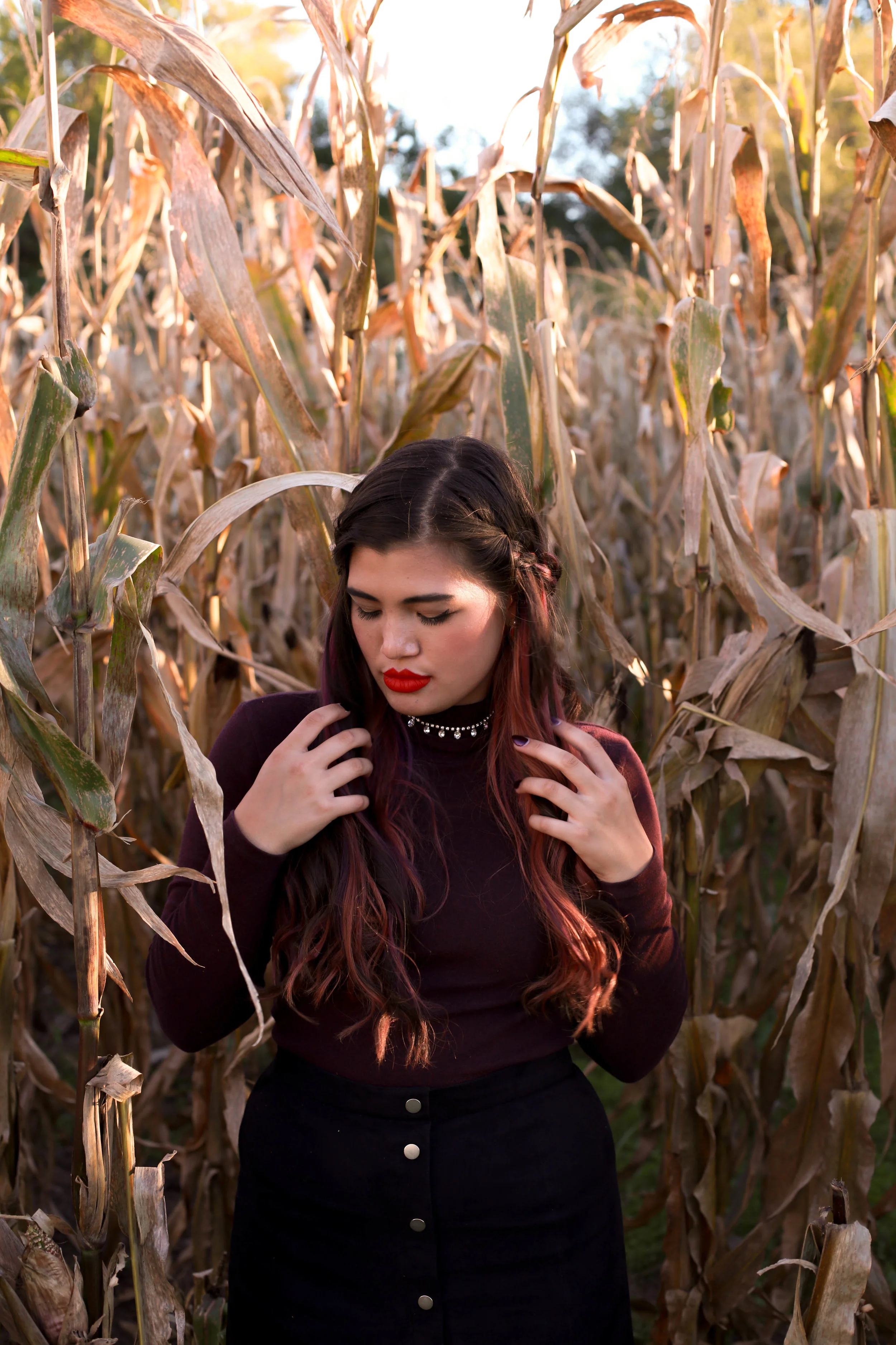 CAMRYN-79.jpg