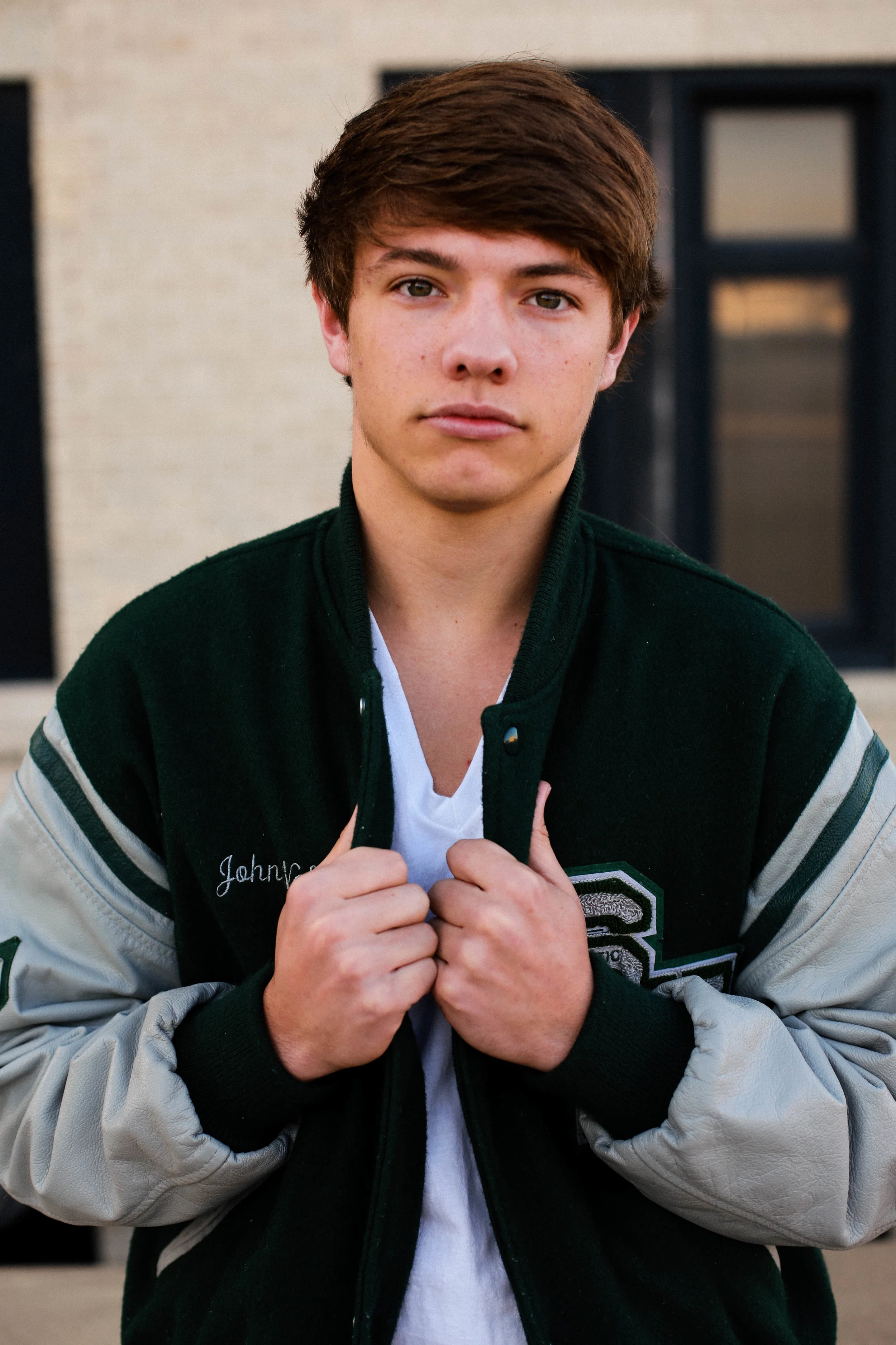 JOHN2016-5.jpg