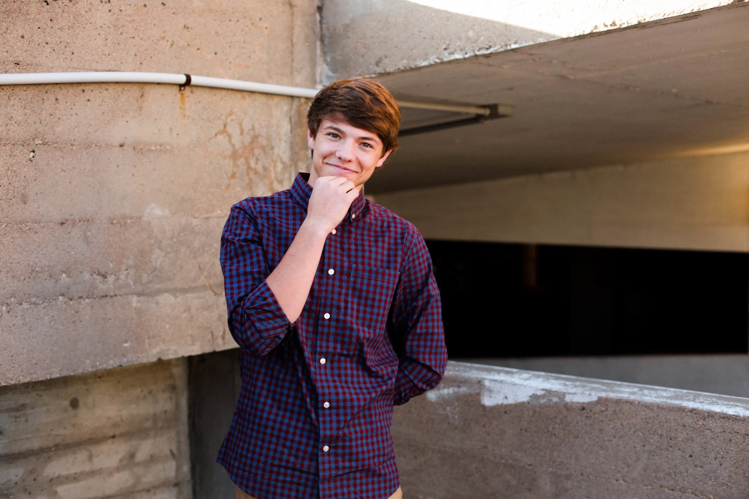JOHN2016-7.jpg