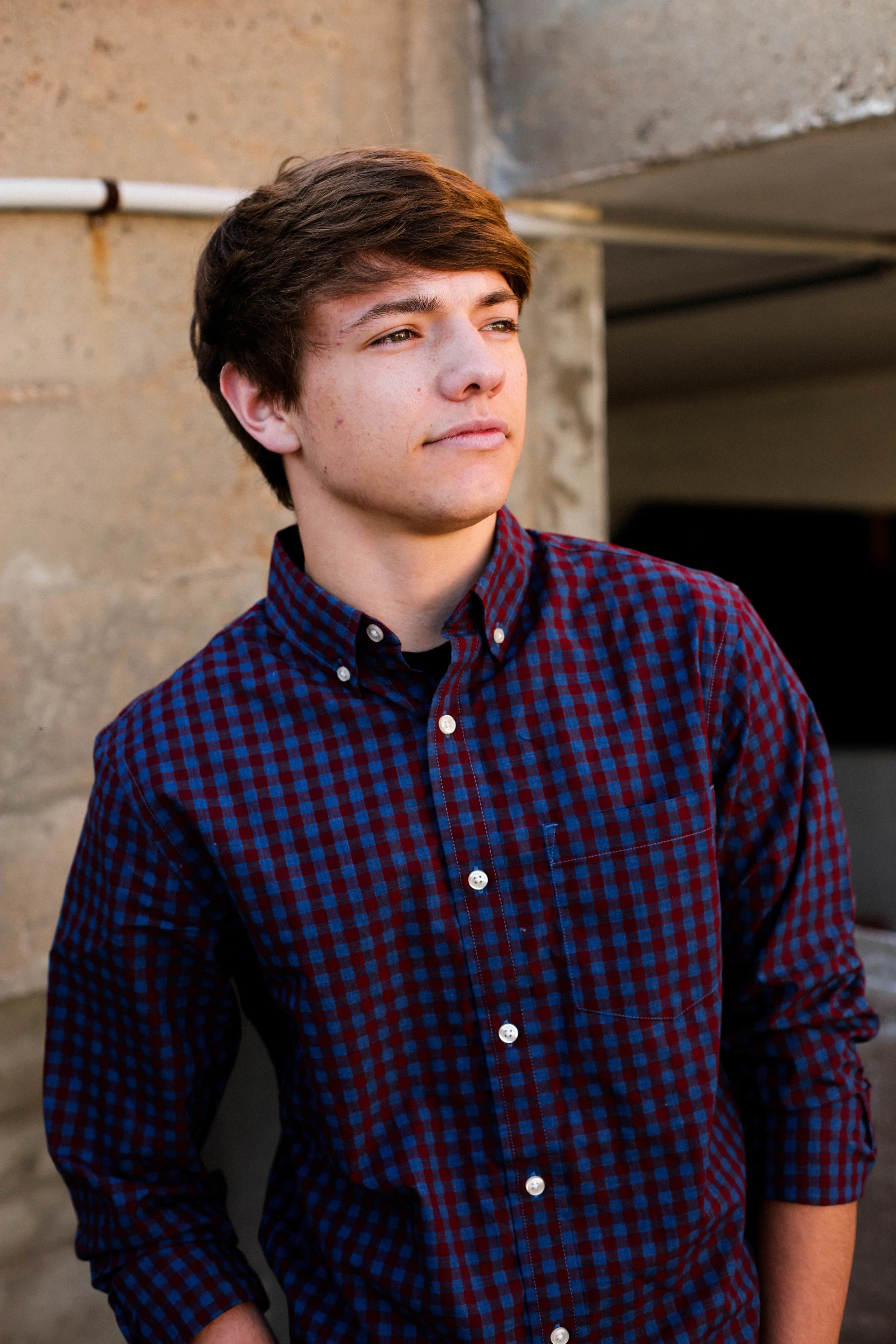 JOHN2016-9.jpg