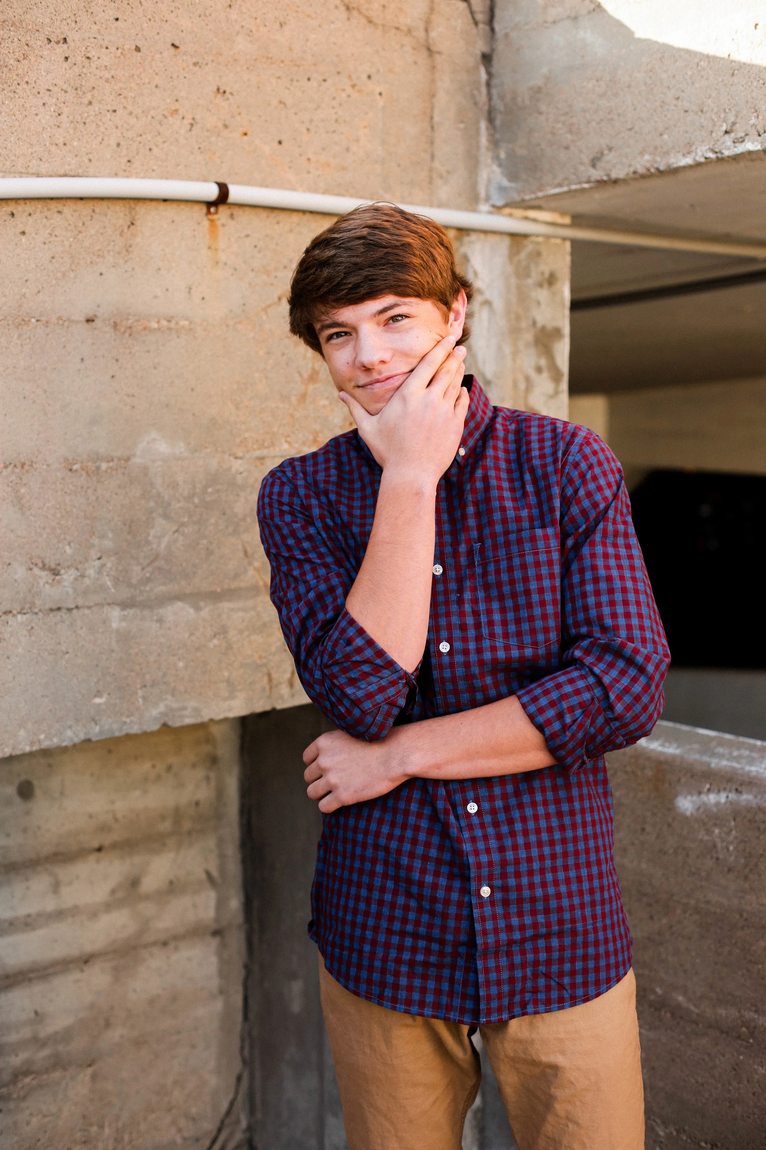 JOHN2016-22.jpg