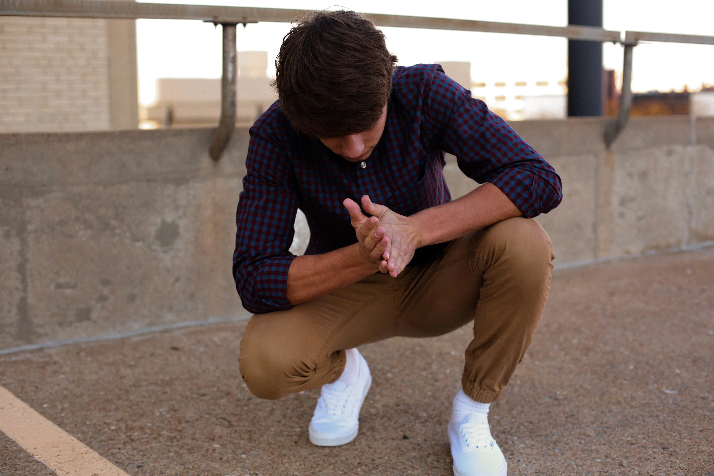 JOHN2016-24.jpg