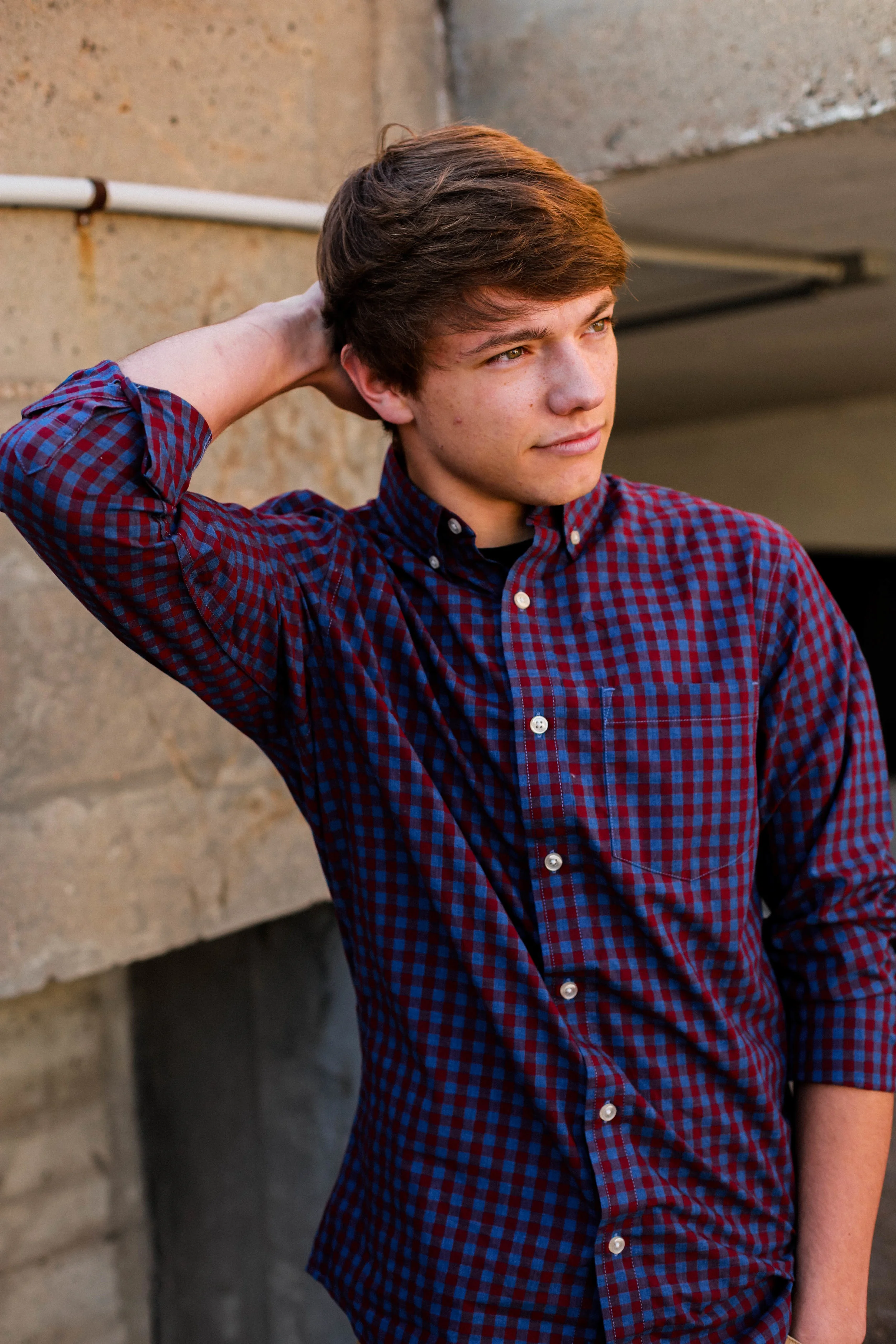 JOHN2016-37.jpg
