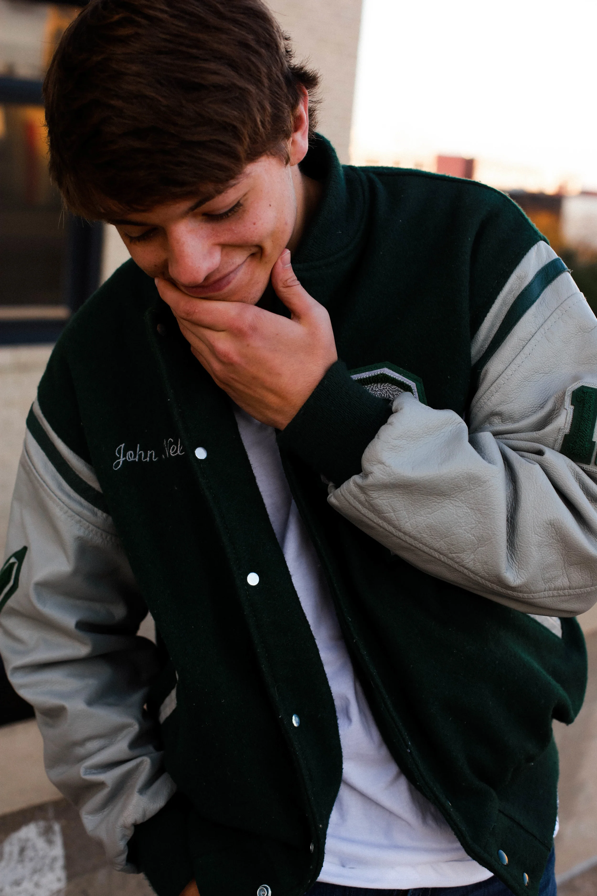 JOHN2016-45.jpg