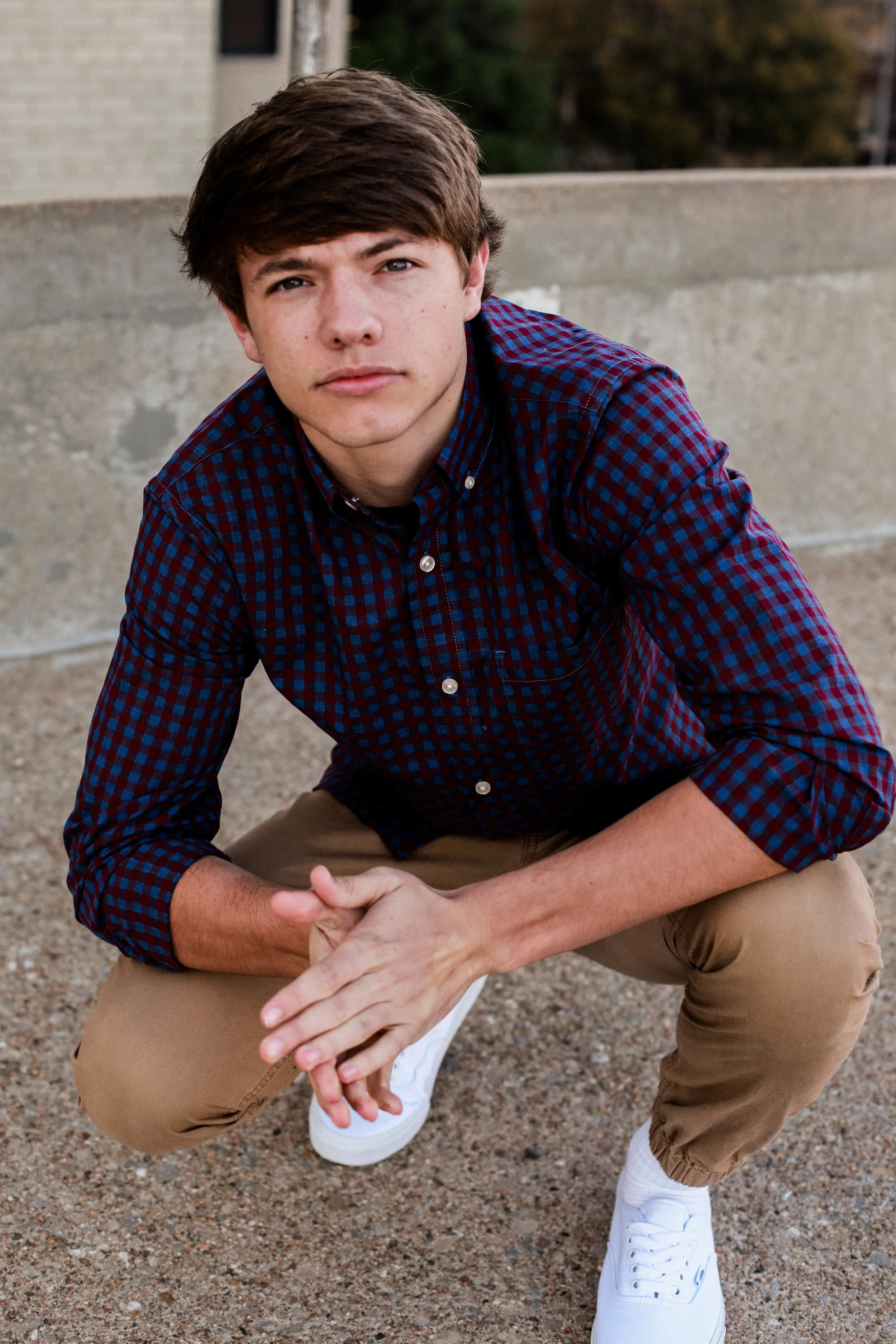 JOHN2016-75.jpg