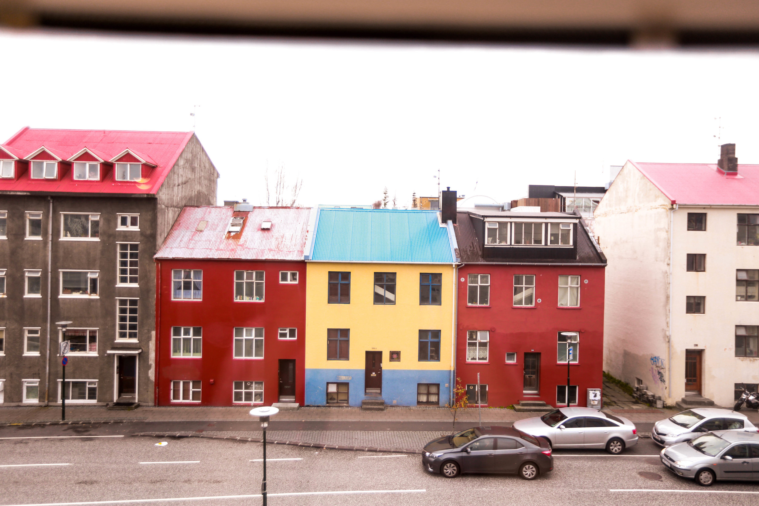 icelandedited-3.jpg