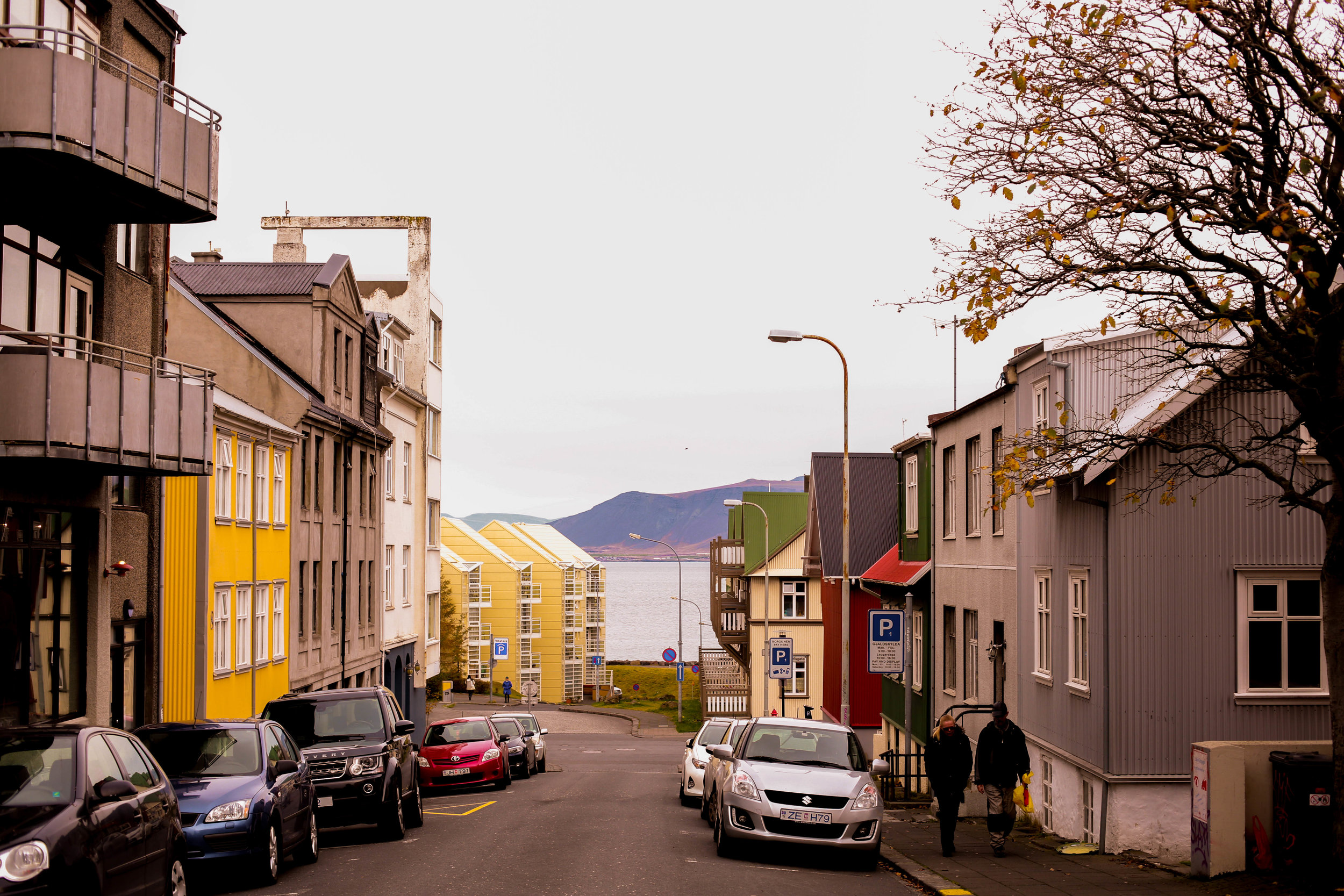 icelandedited-13.jpg