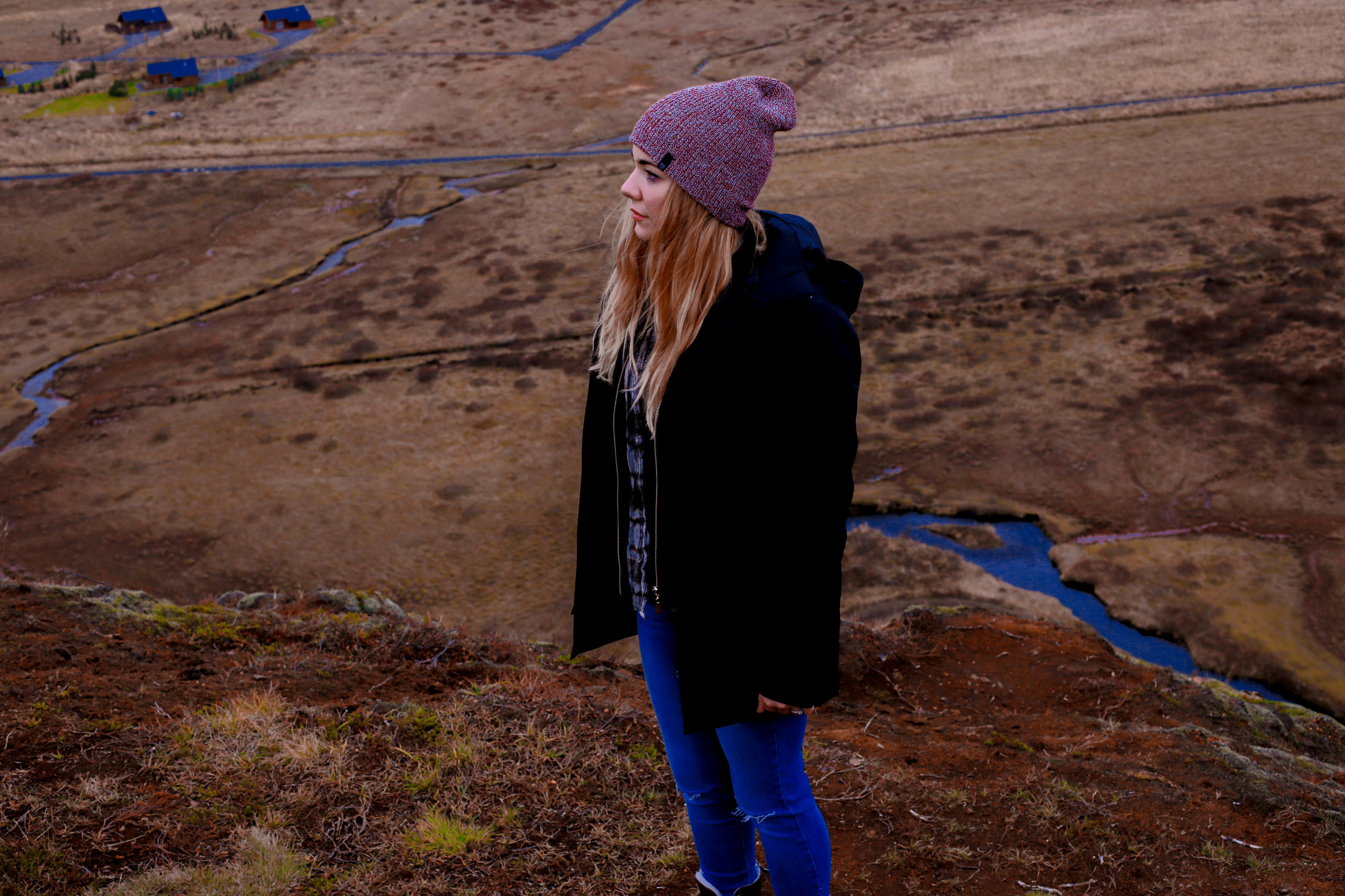 icelandedited-53.jpg