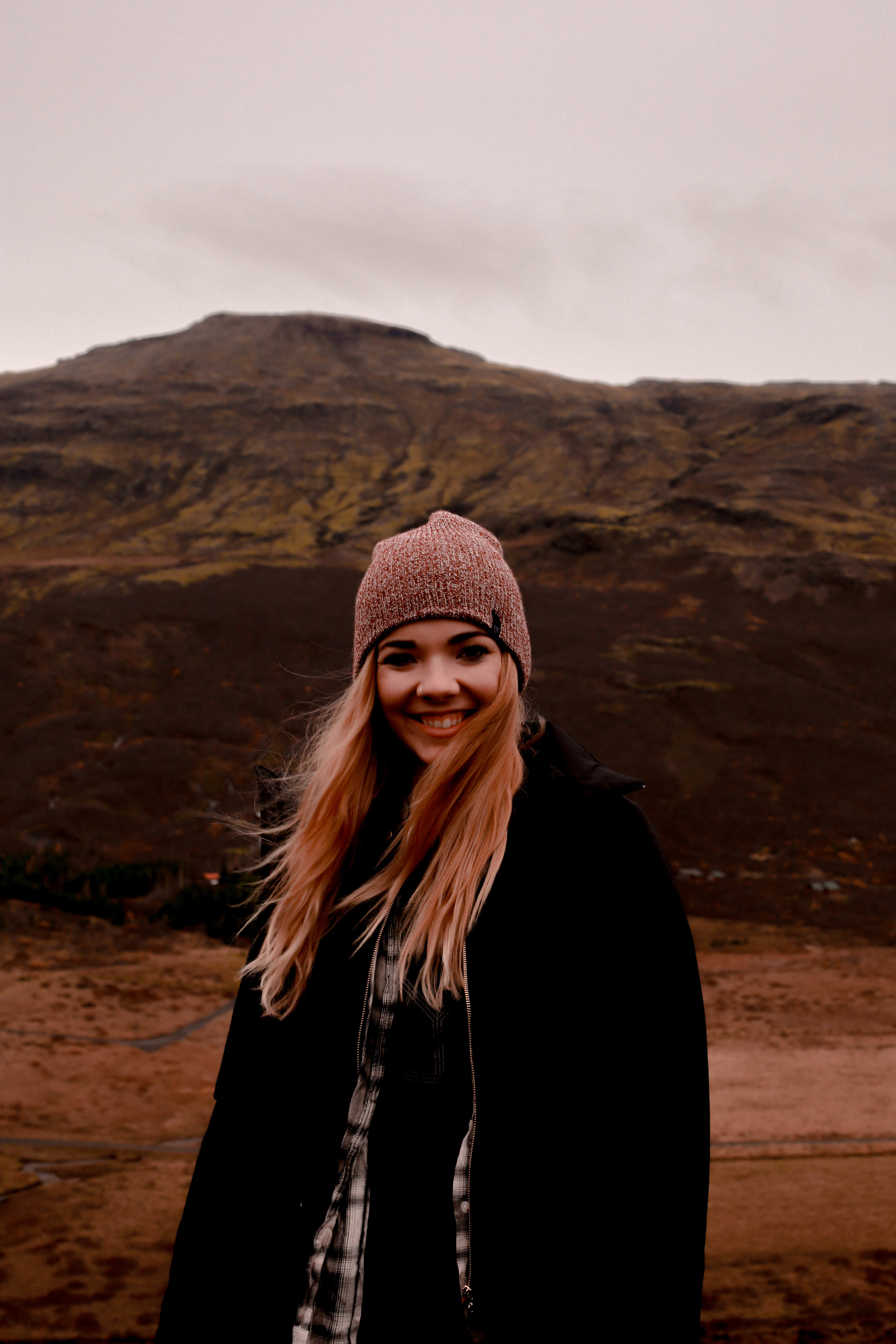 icelandedited-57.jpg