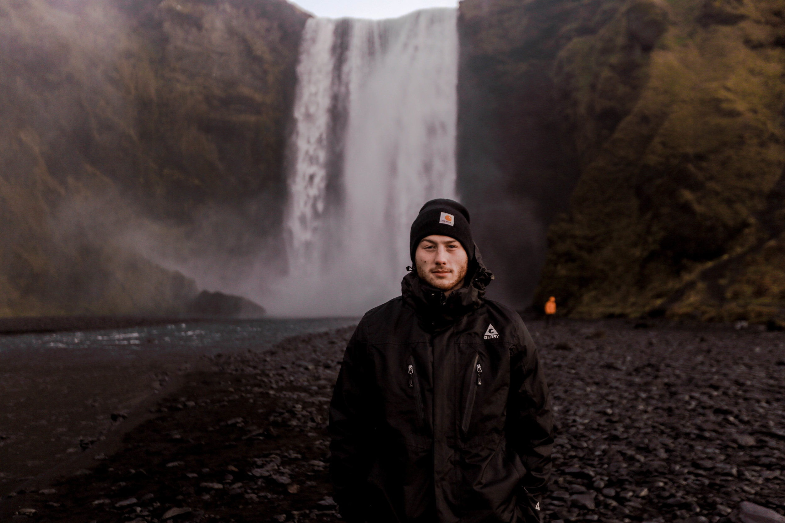 icelandedited-77.jpg