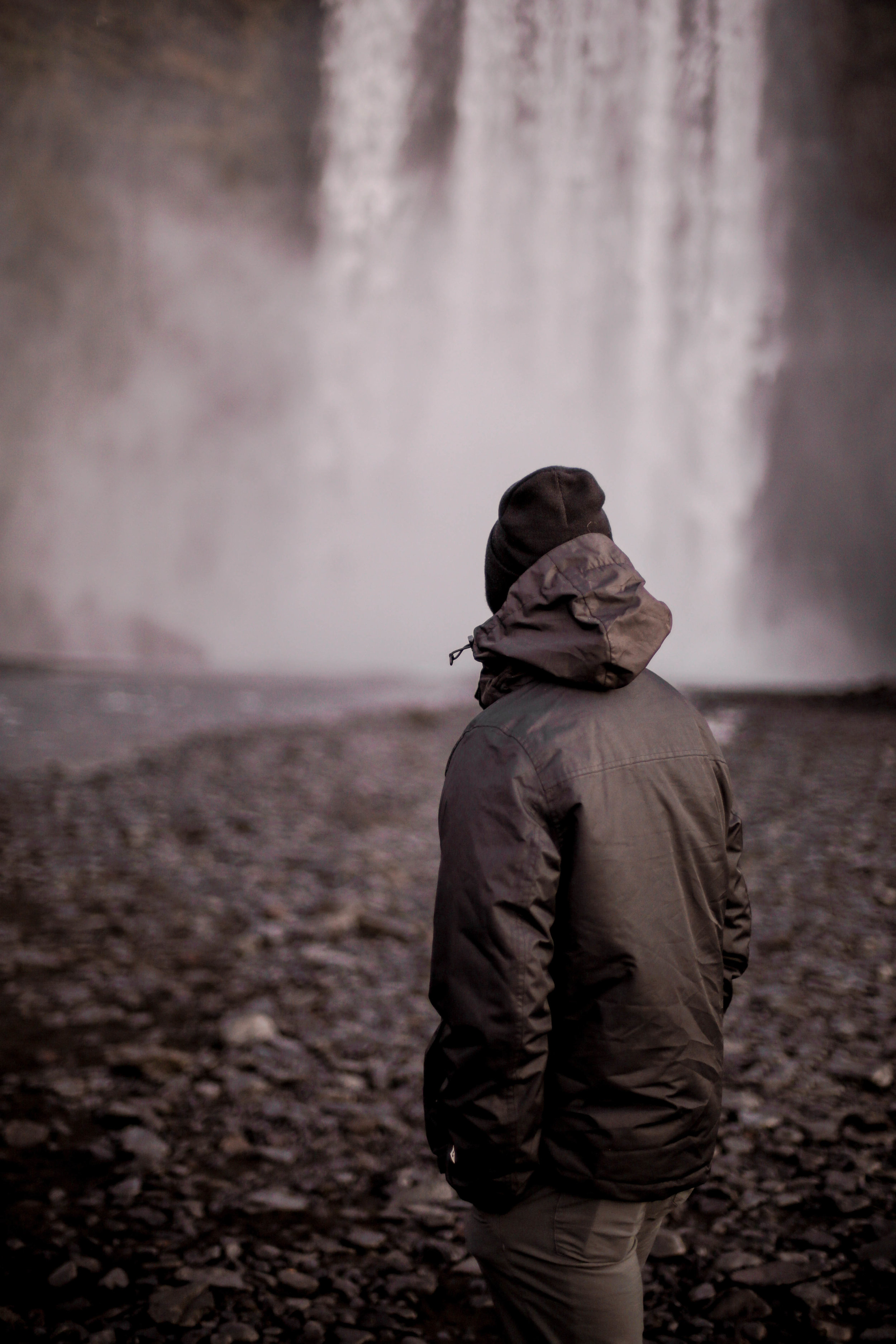 icelandedited-79.jpg