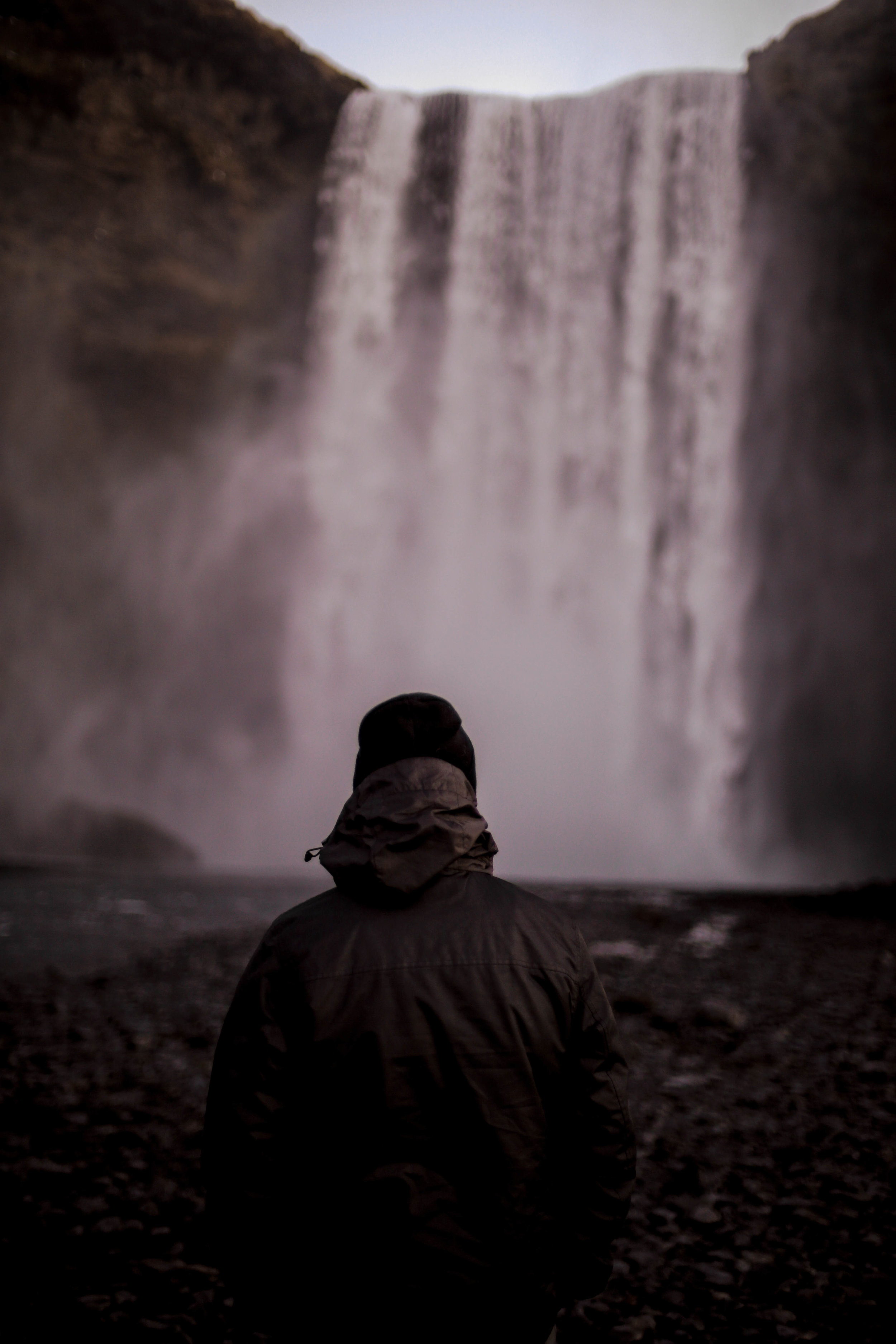 icelandedited-81.jpg