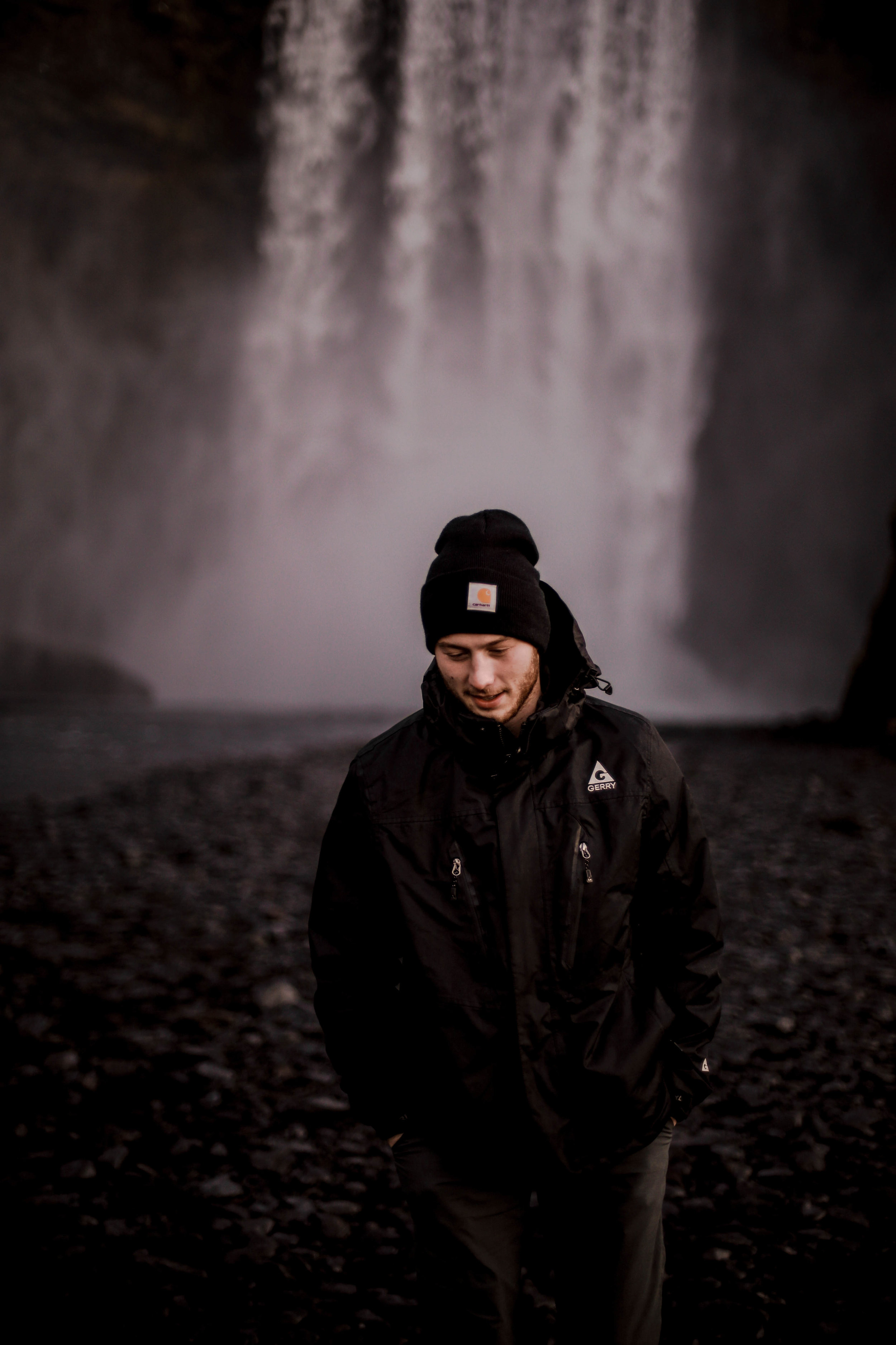 icelandedited-82.jpg