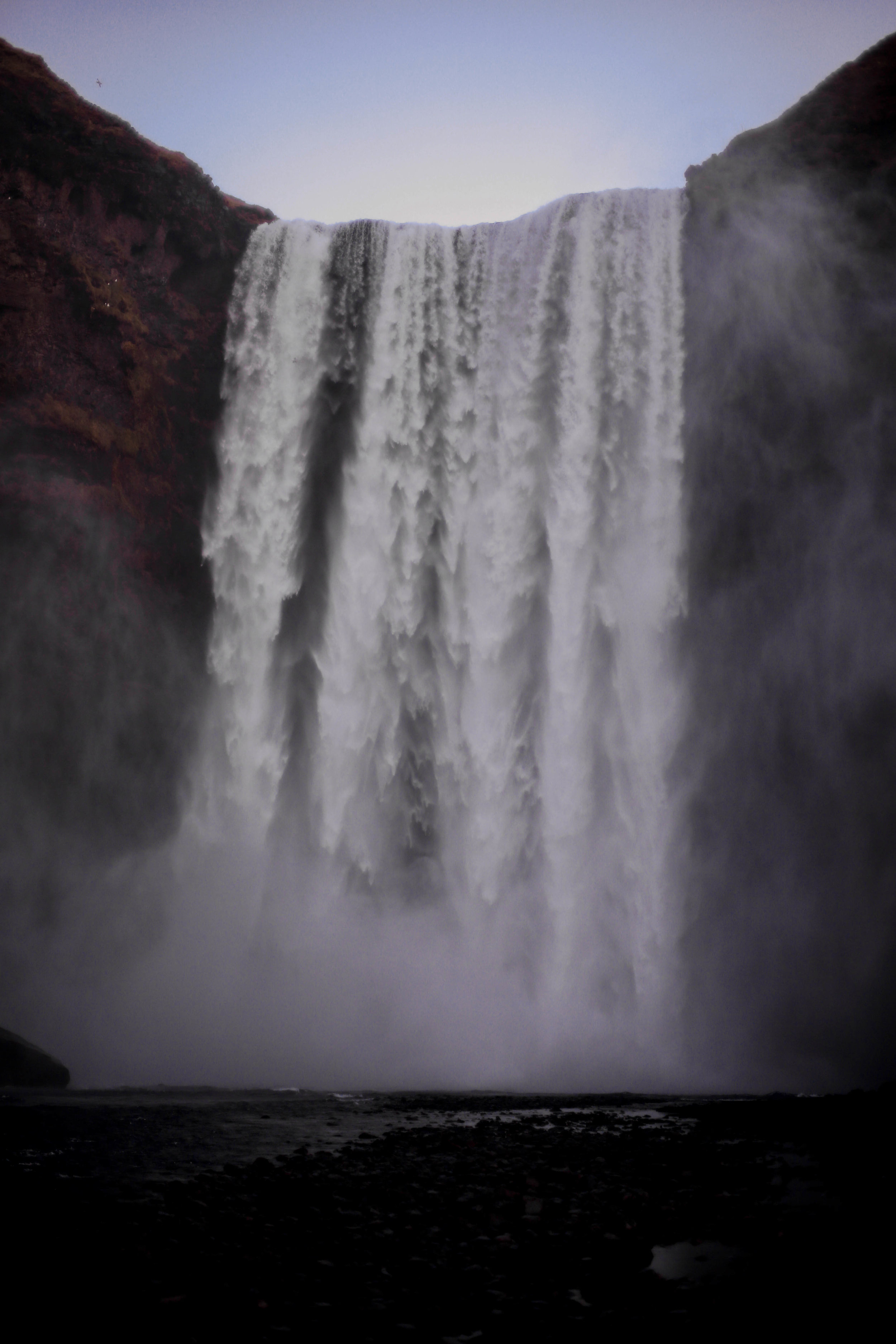 icelandedited-83.jpg