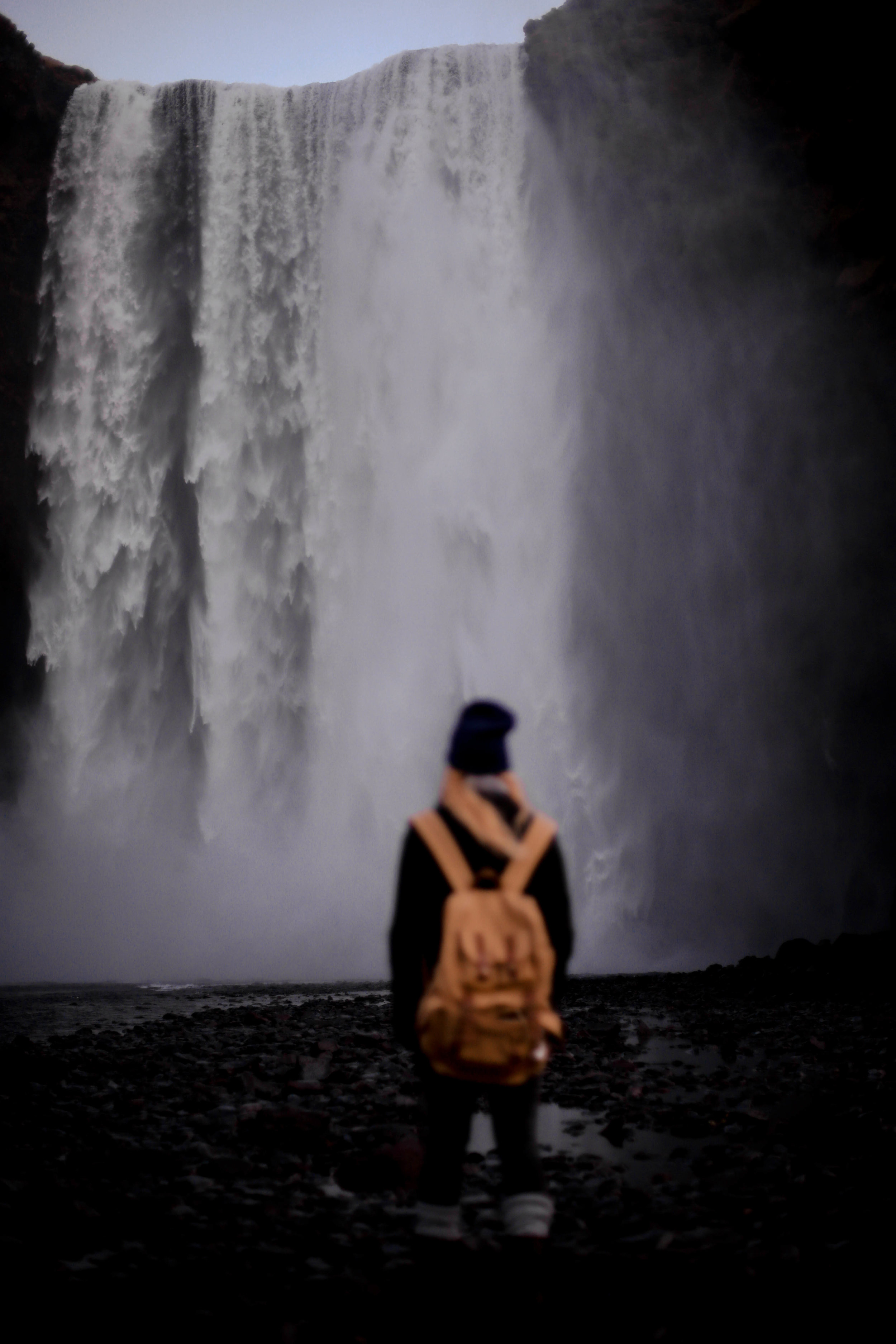 icelandedited-85.jpg