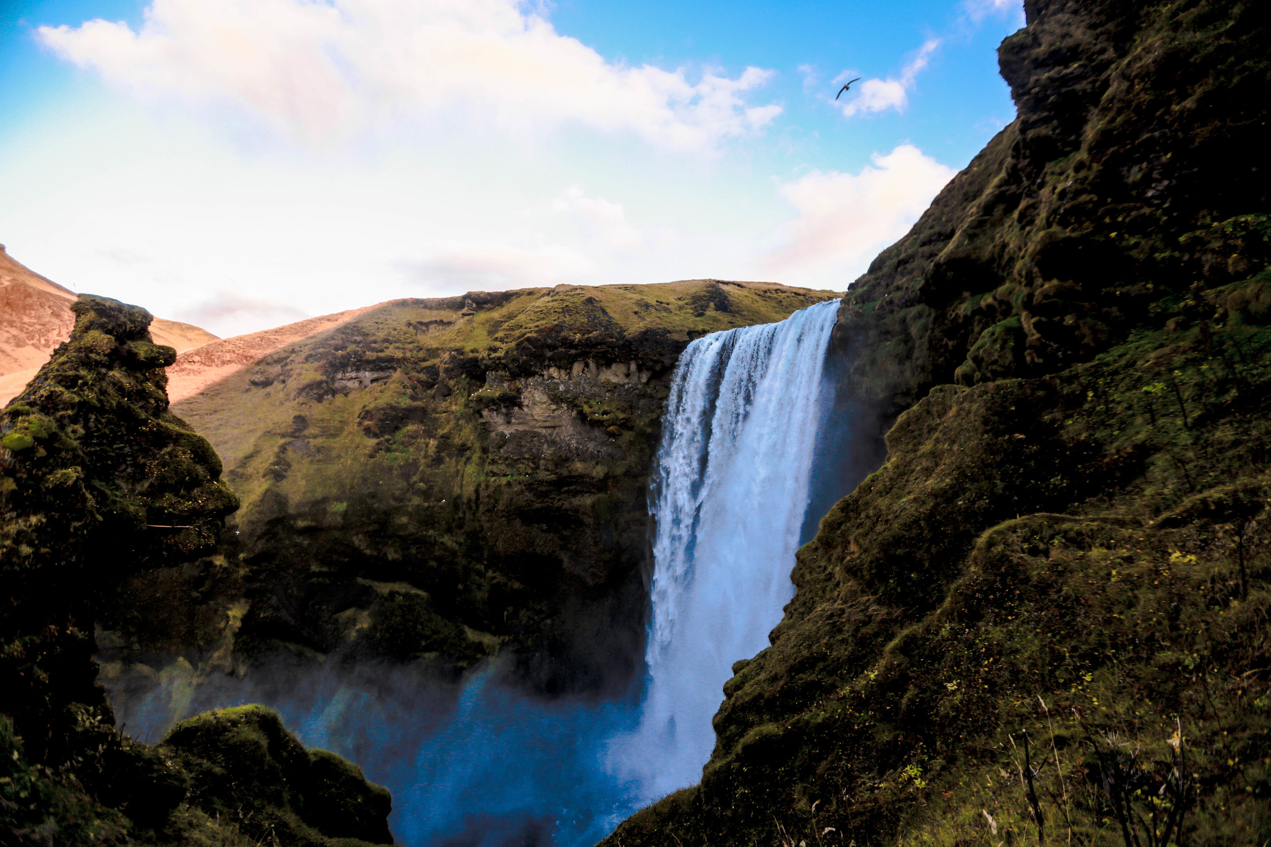icelandedited-91.jpg