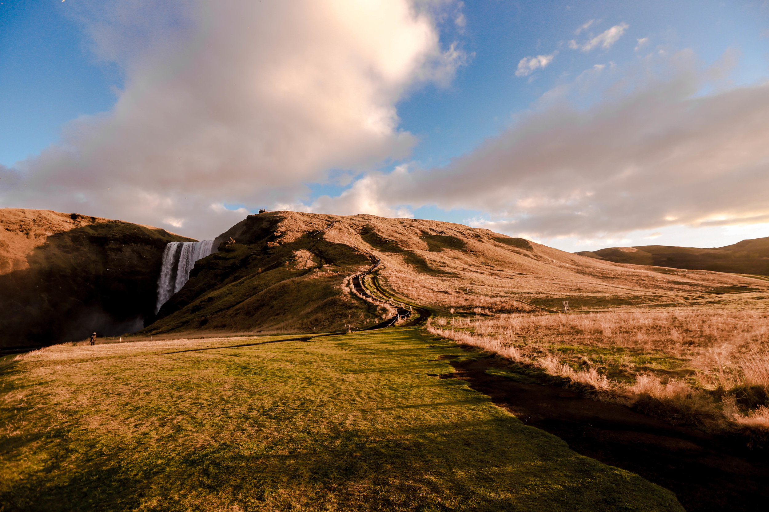 icelandedited-98.jpg