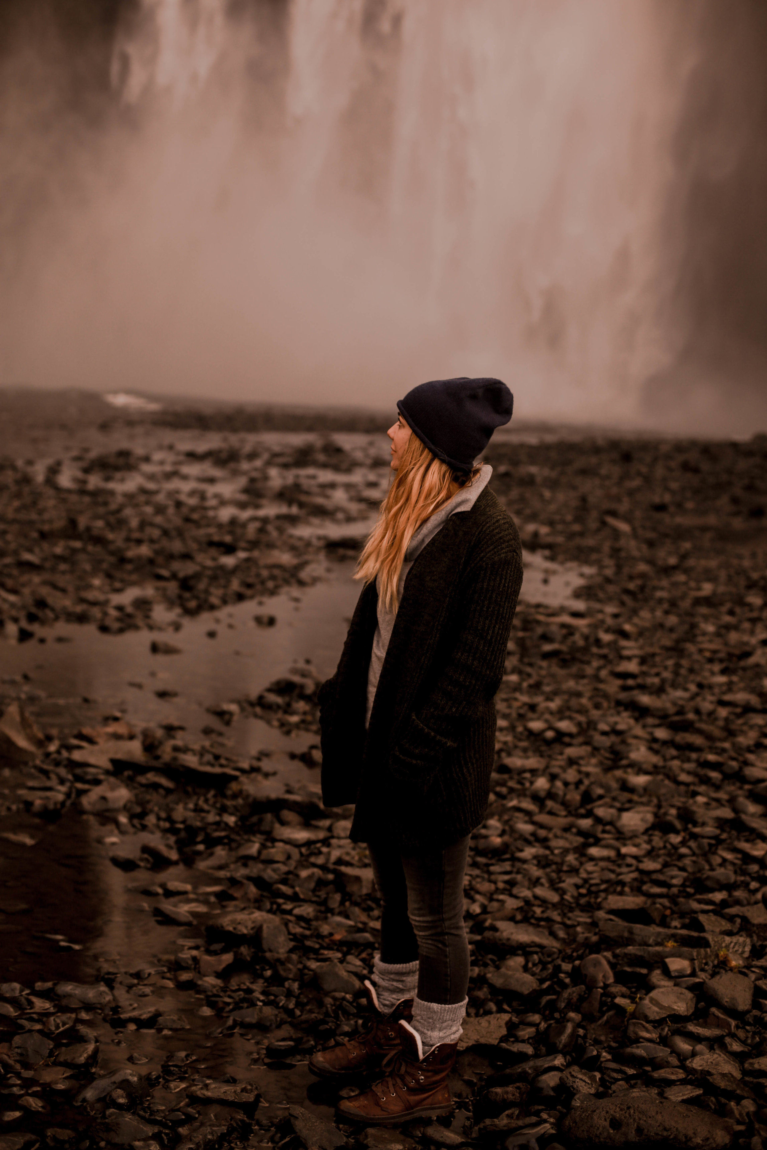 icelandedited-105.jpg
