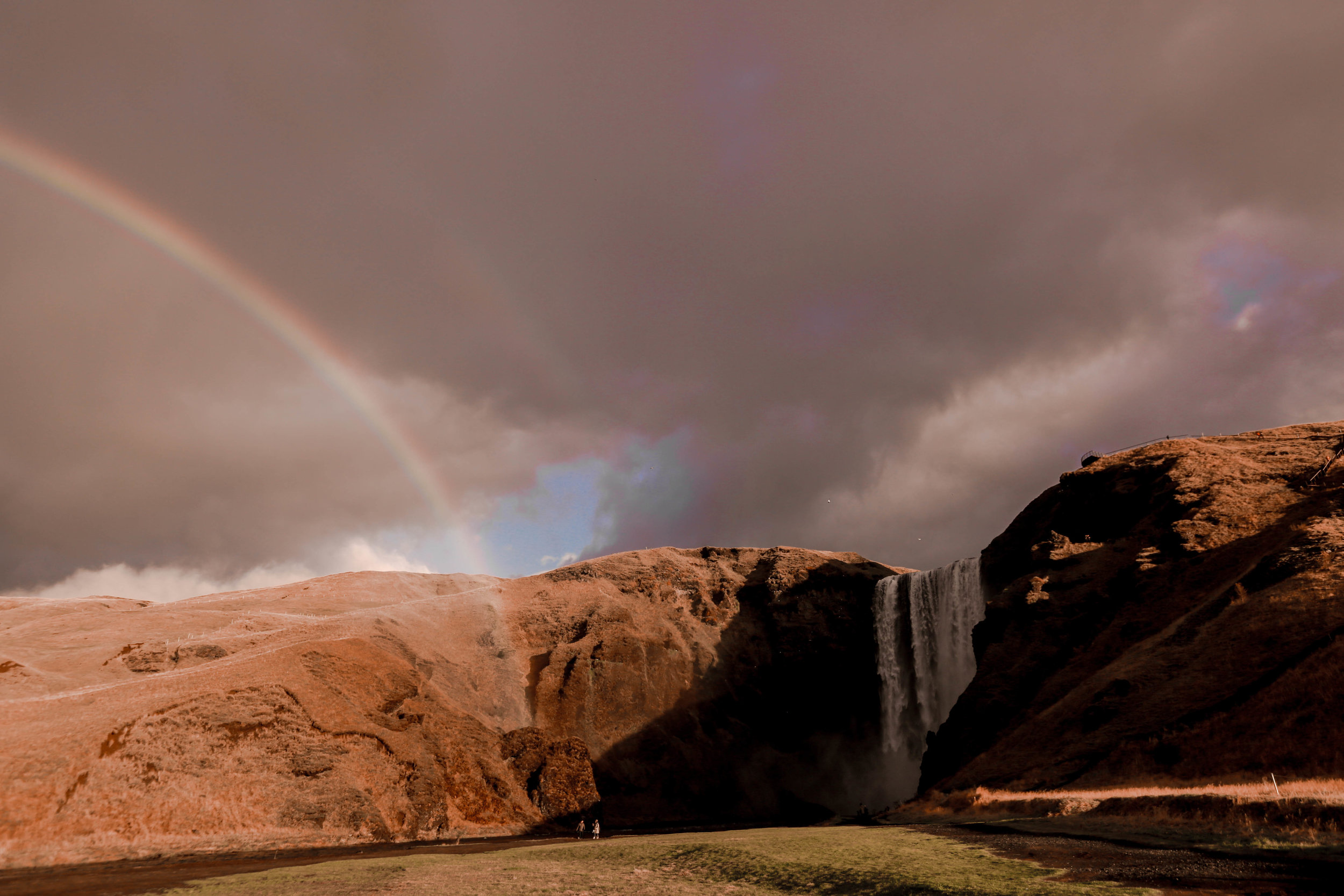 icelandedited-108.jpg