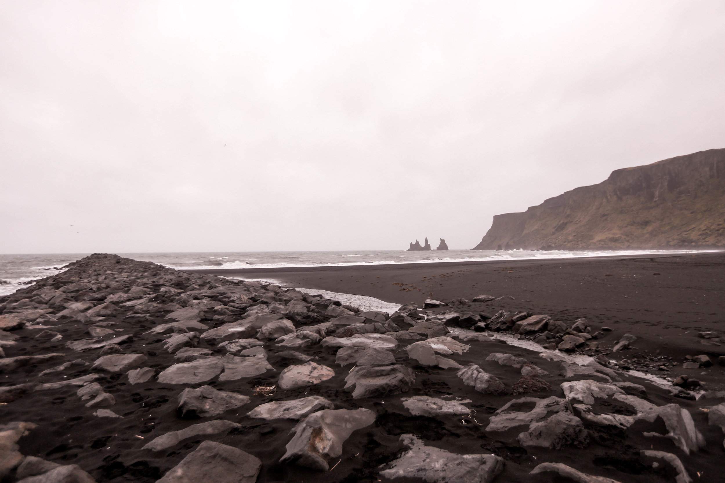 icelandedited-114.jpg