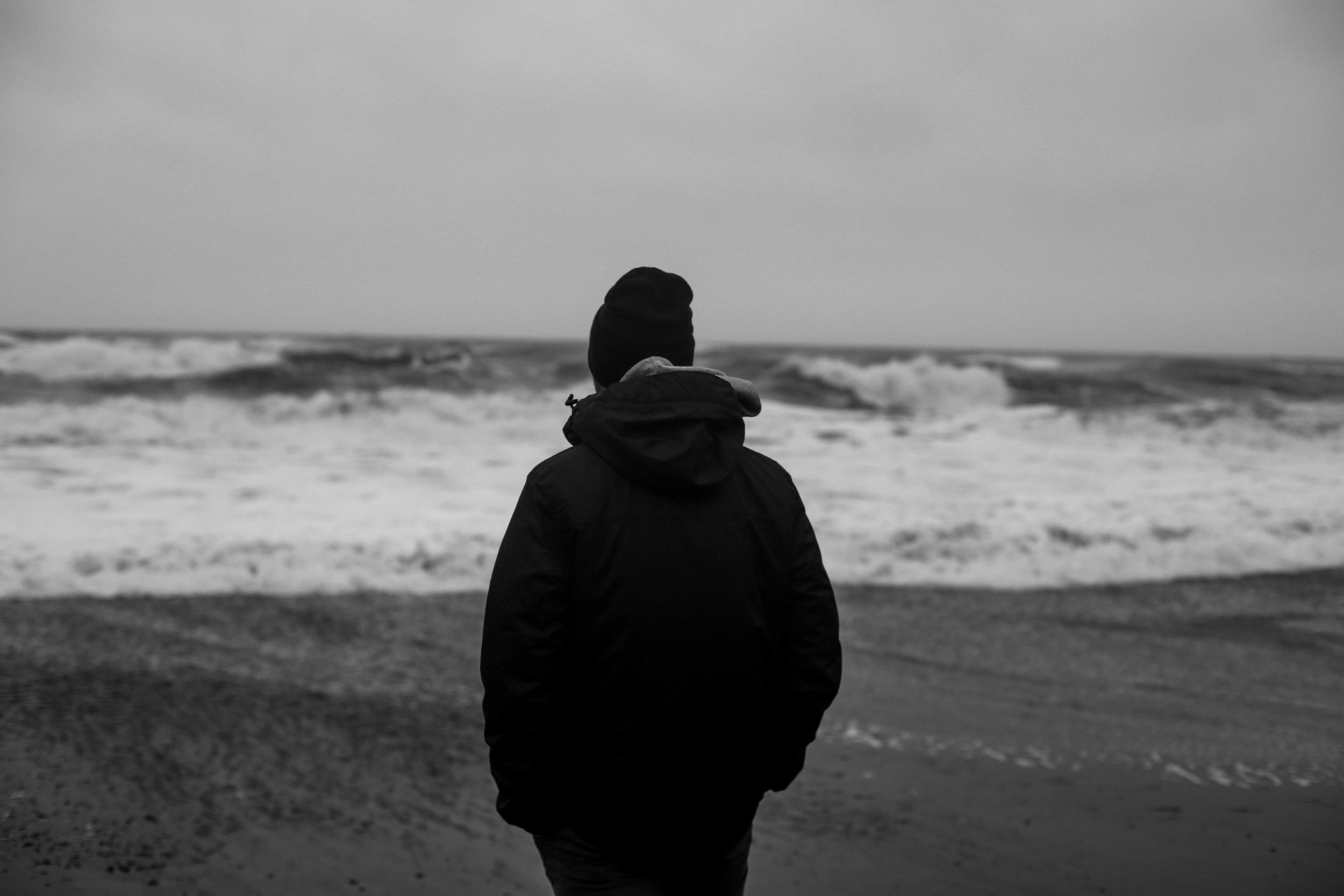 icelandedited-123.jpg