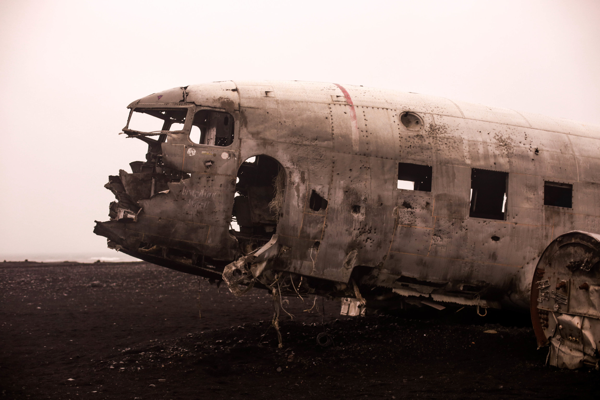 icelandedited-126.jpg