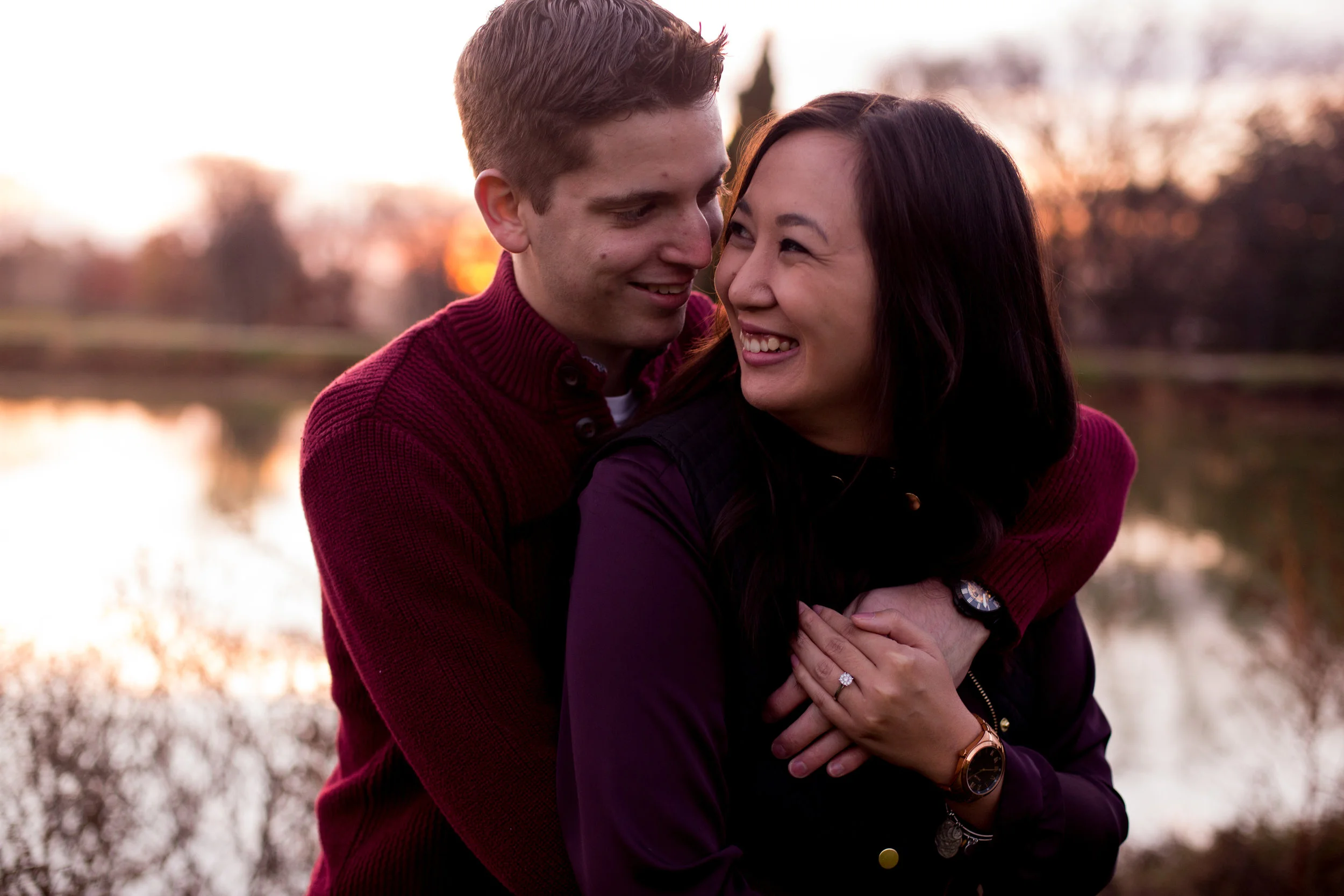 CINDY_NATE-17.jpg
