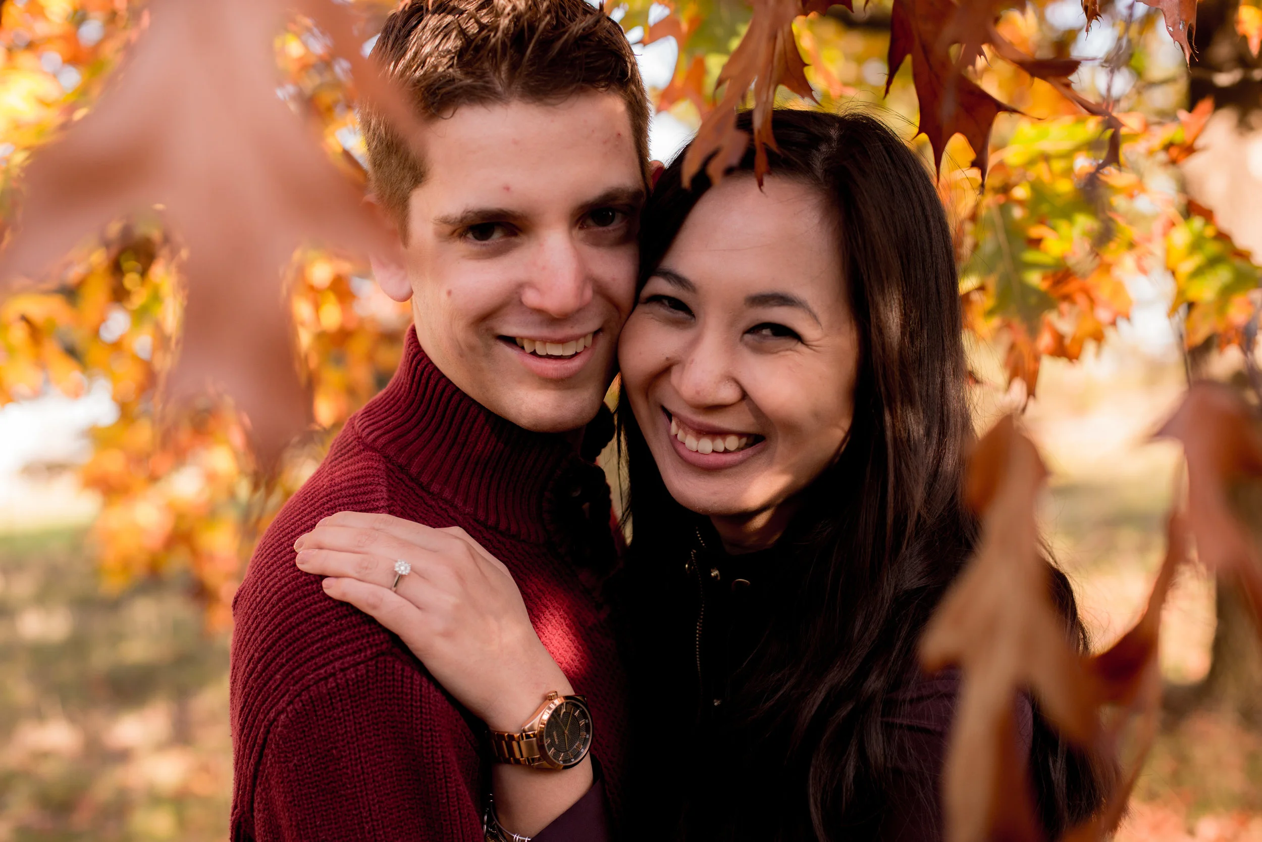 CINDY_NATE-53.jpg