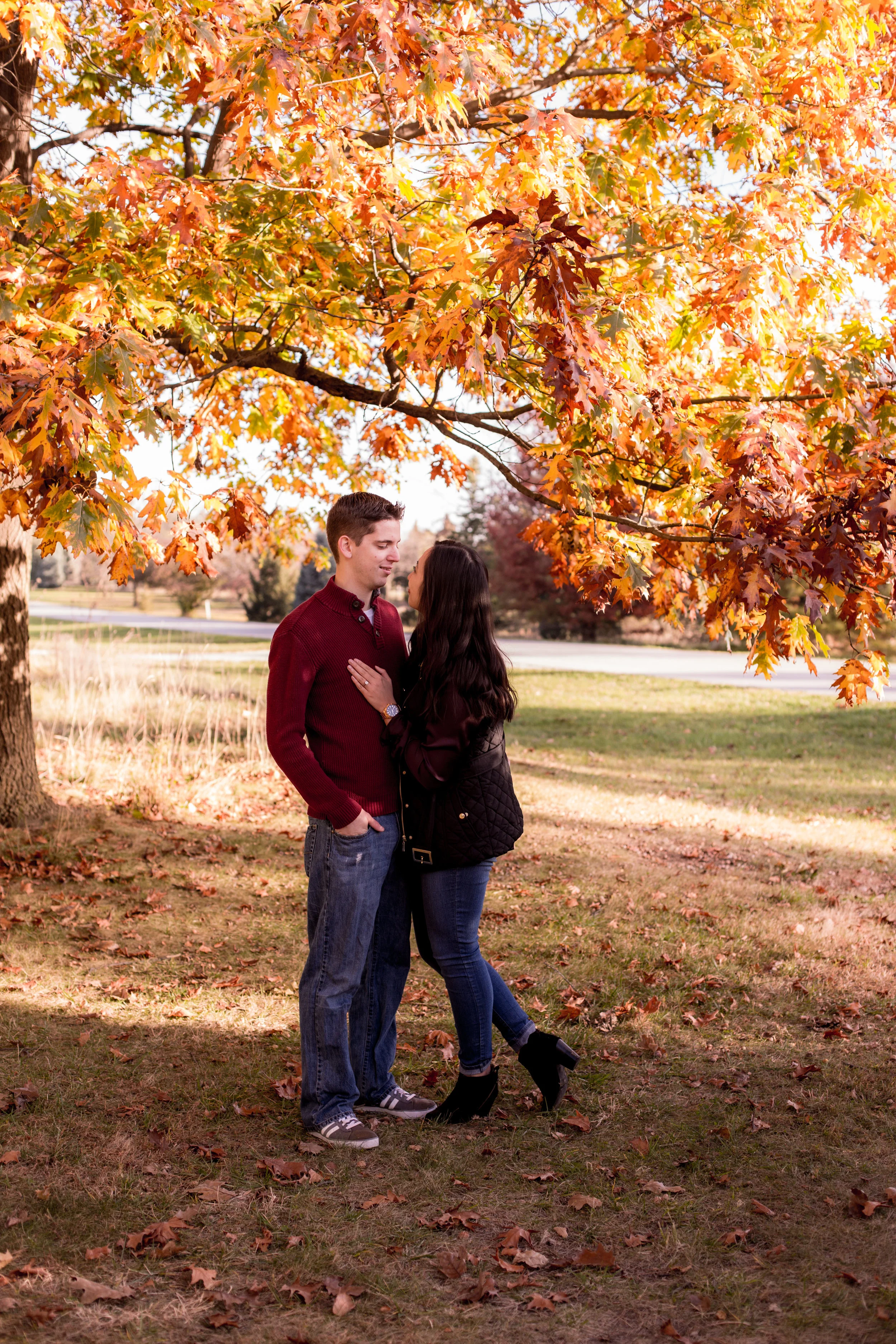 CINDY_NATE-59.jpg
