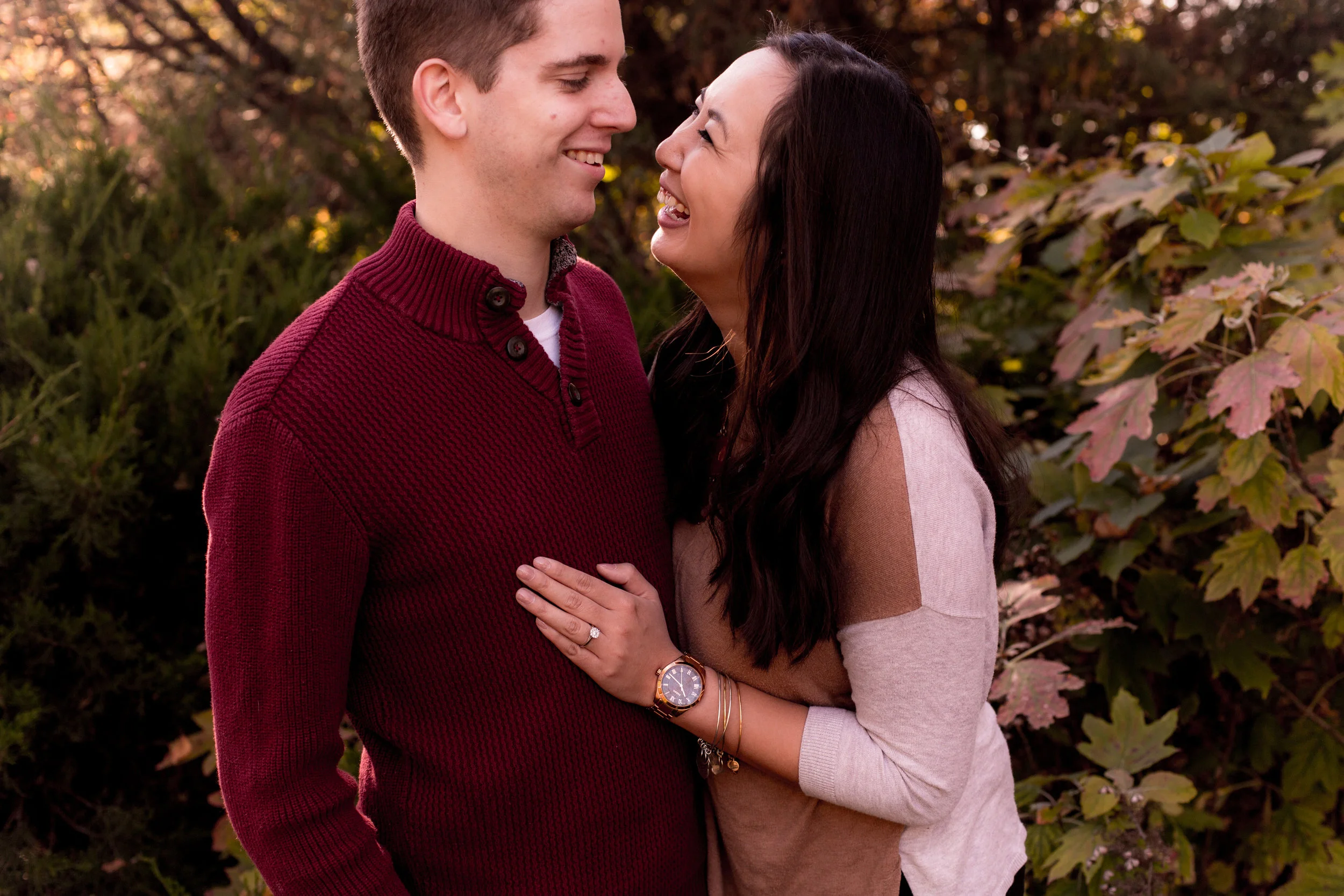 CINDY_NATE-73.jpg