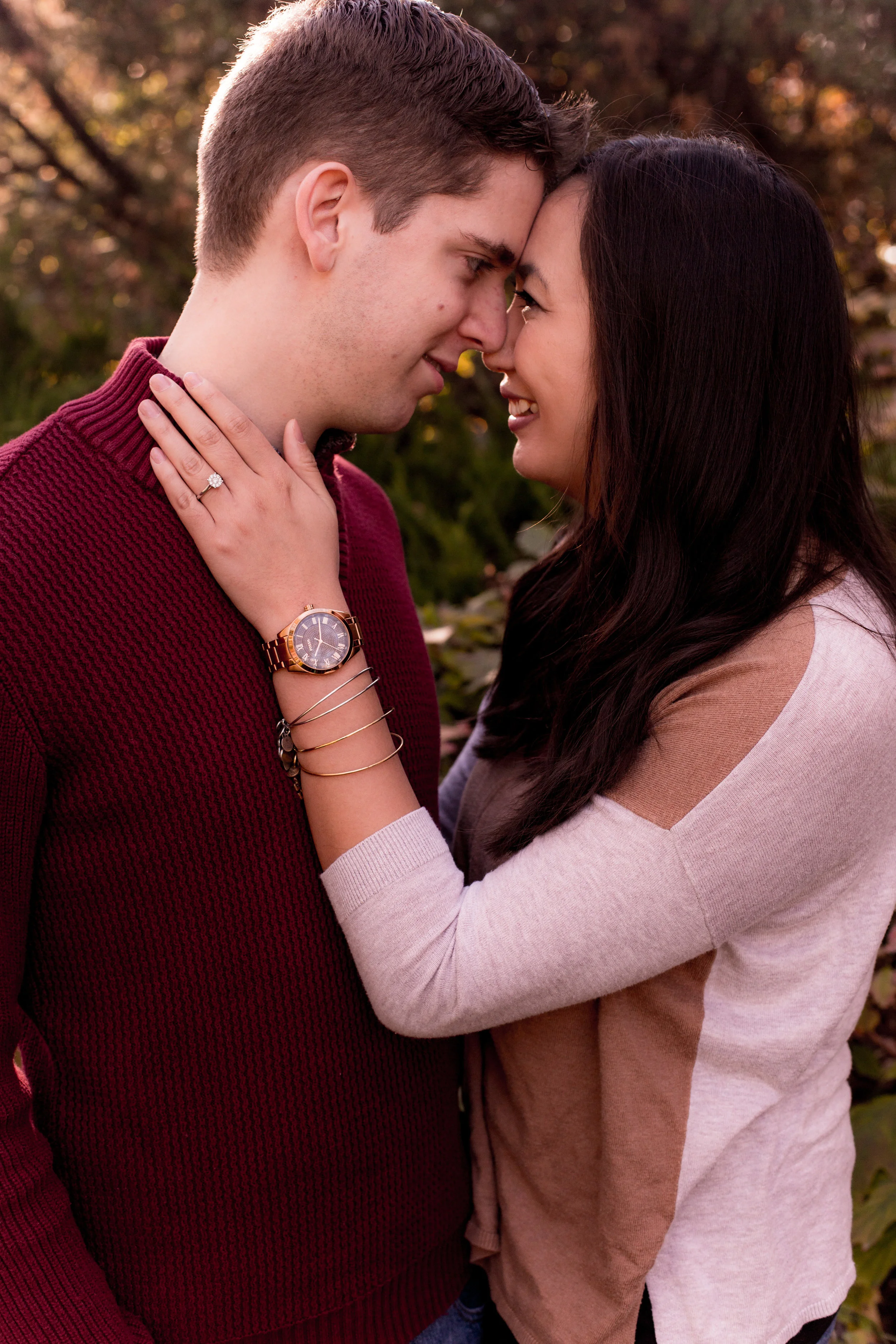 CINDY_NATE-75.jpg