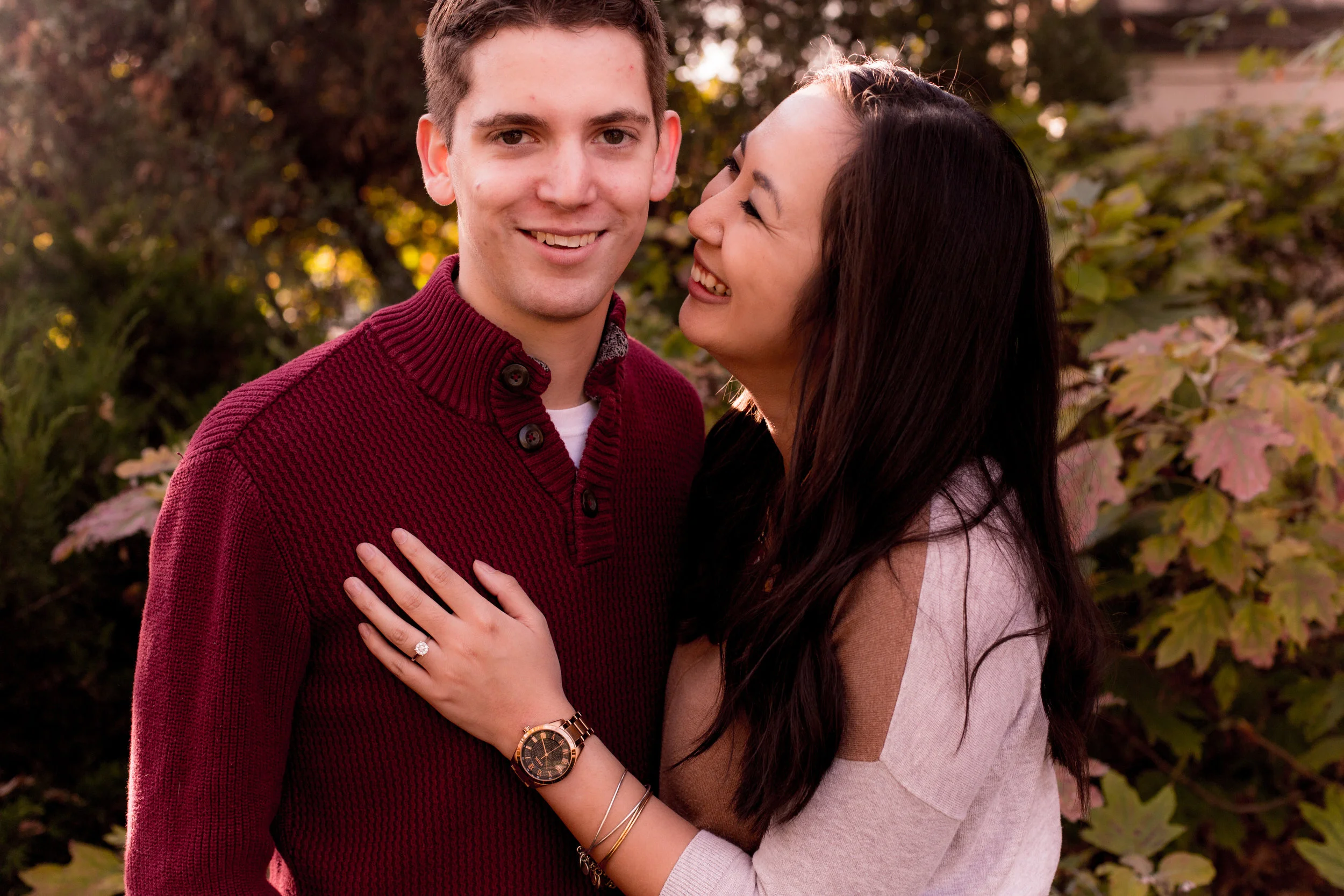 CINDY_NATE-79.jpg