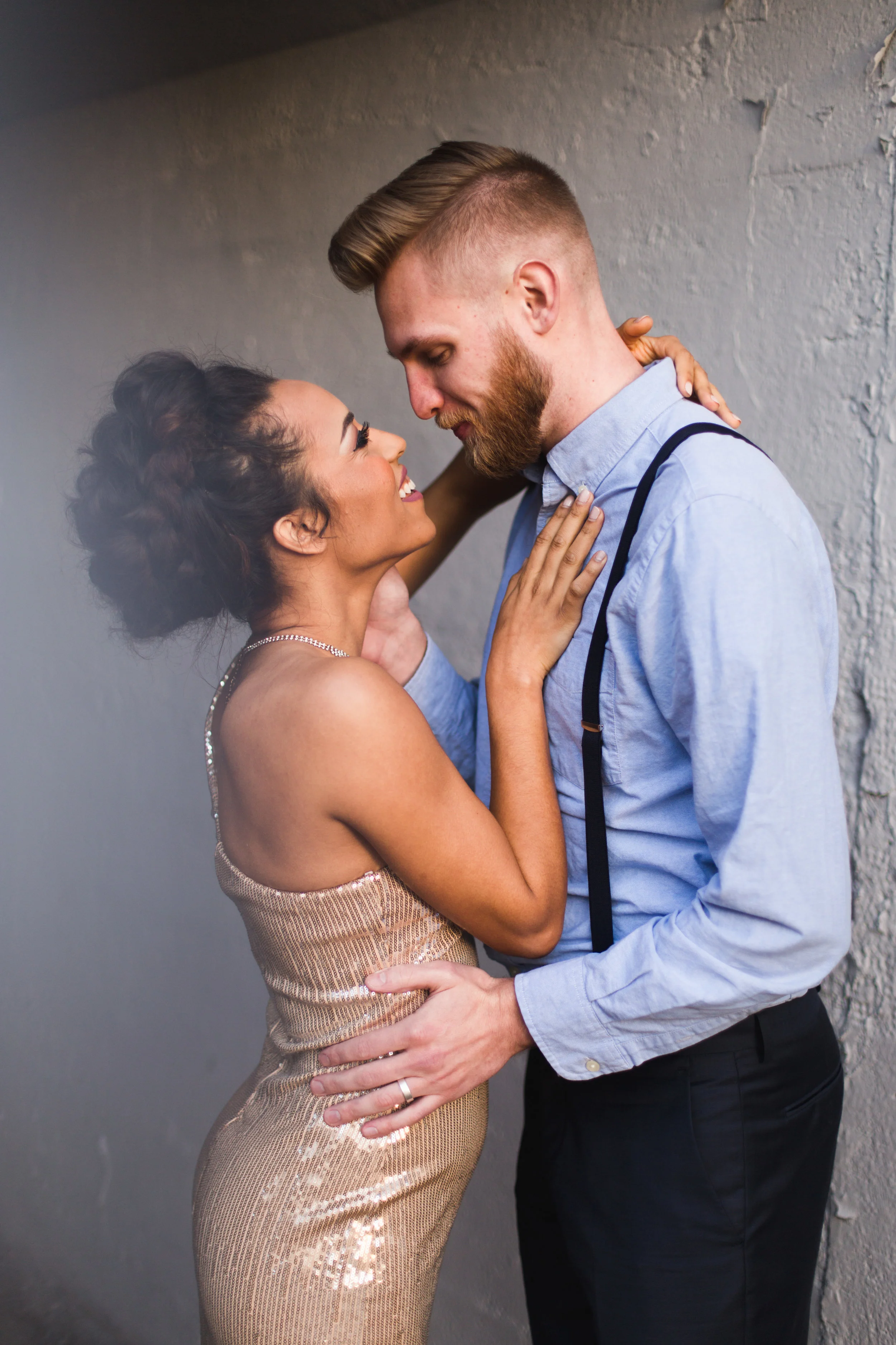 couple_portraits-10.jpg