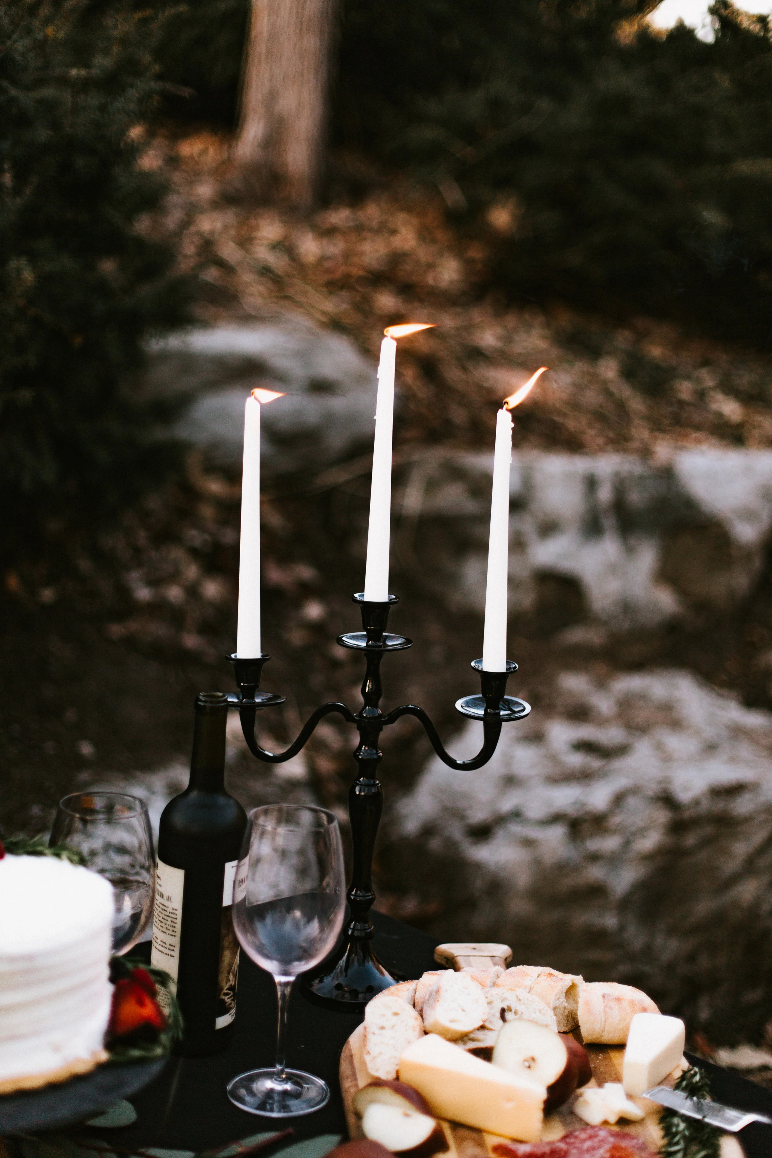 tablescape-18.jpg