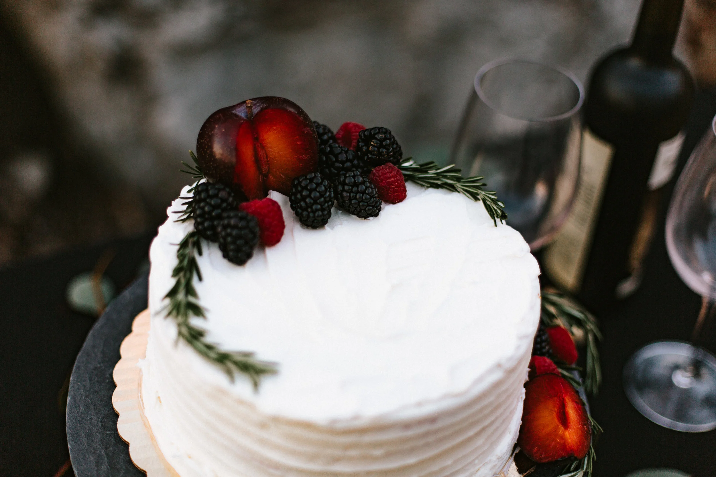 tablescape-21.jpg