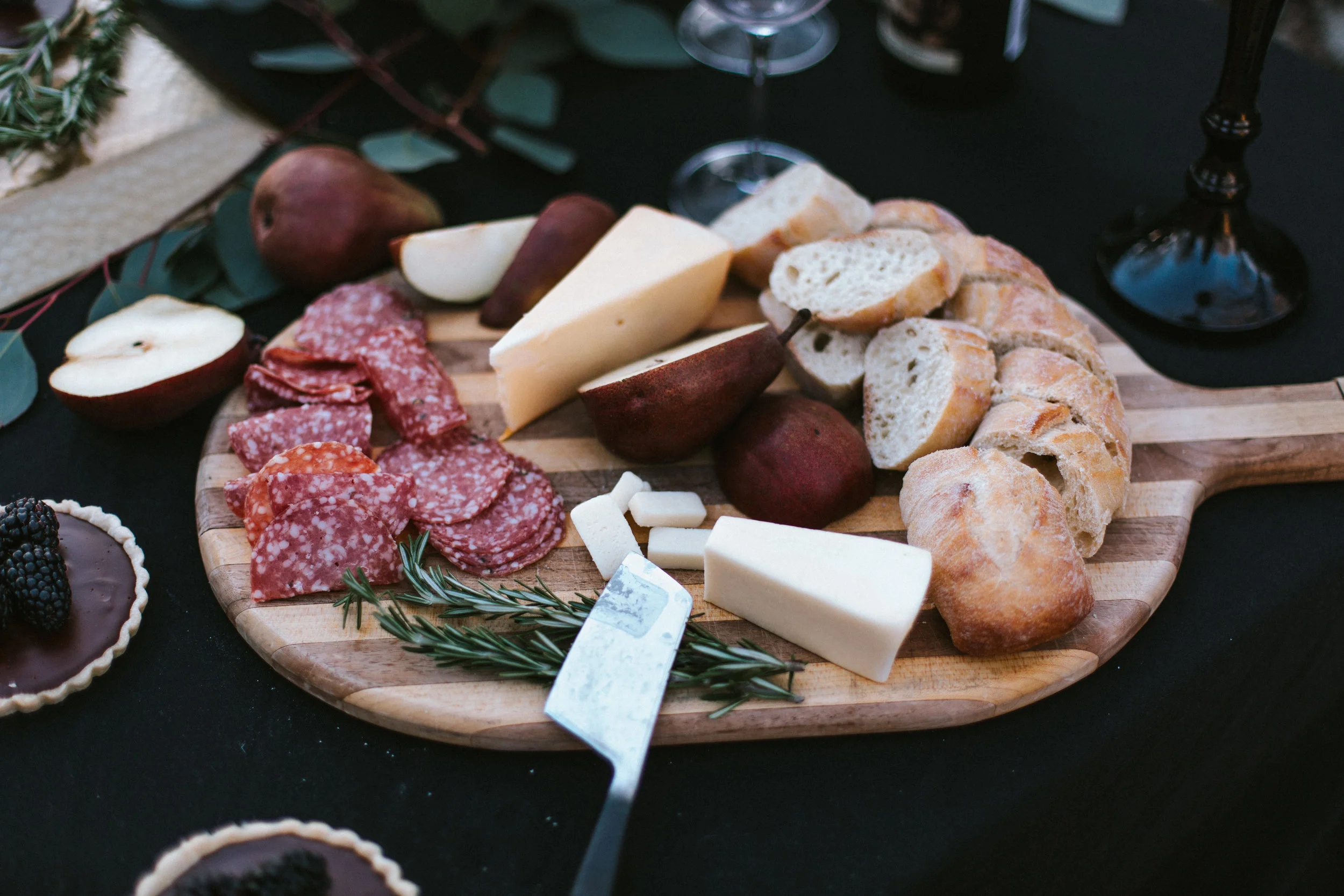 tablescape.jpg