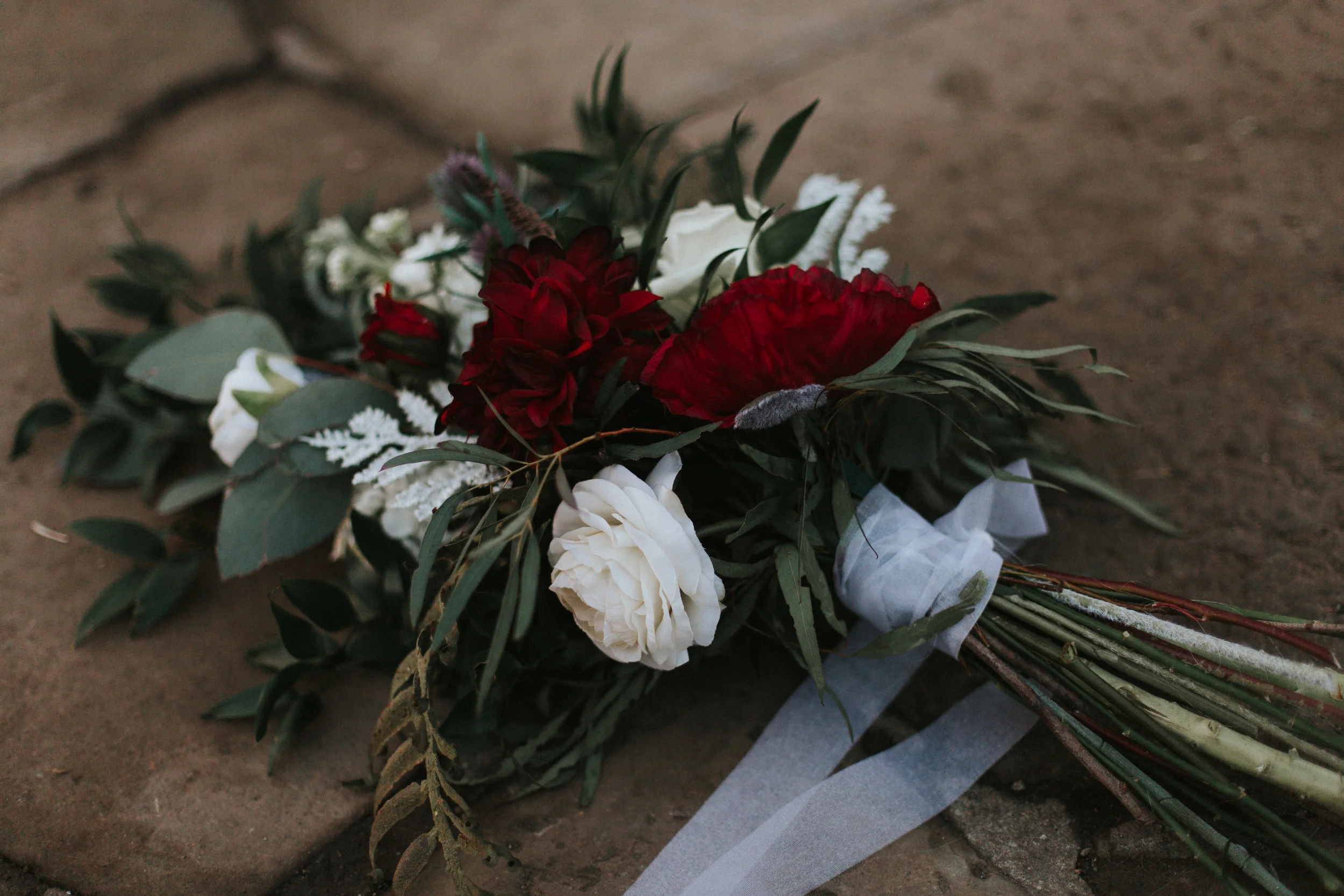 tablescape-23.jpg