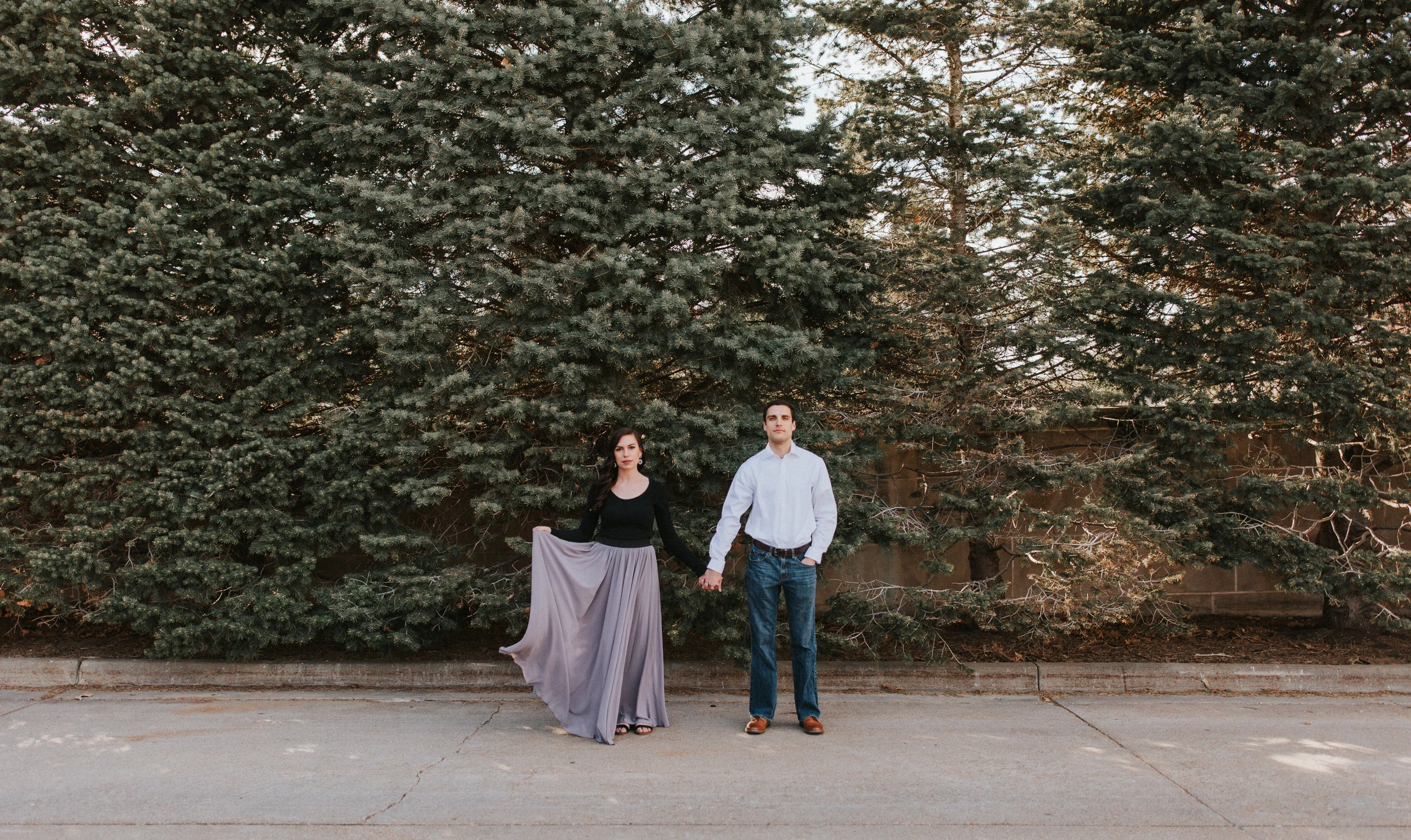 M+K_ENGAGED-12.jpg