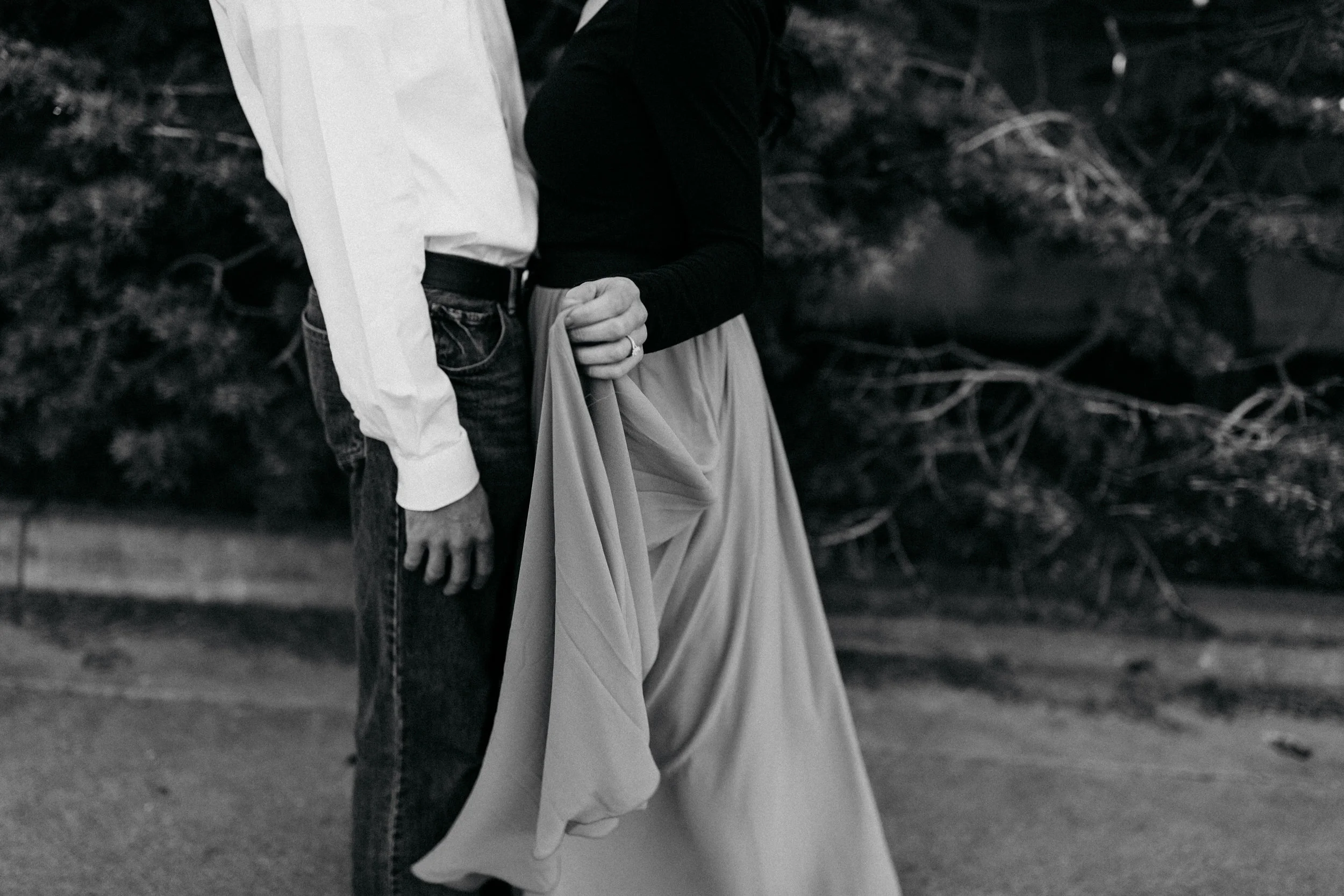 M+K_ENGAGED-16.jpg